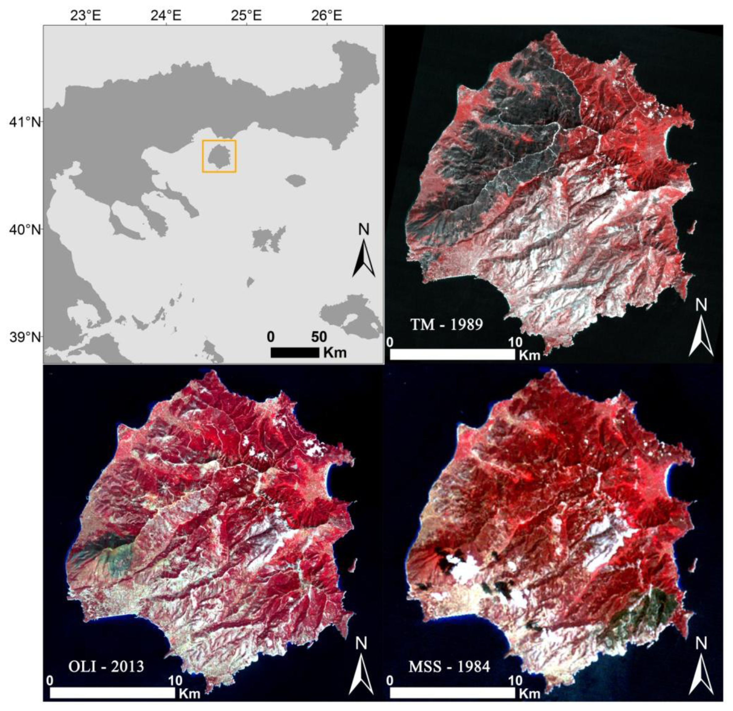 Remotesensing 06 05480f1