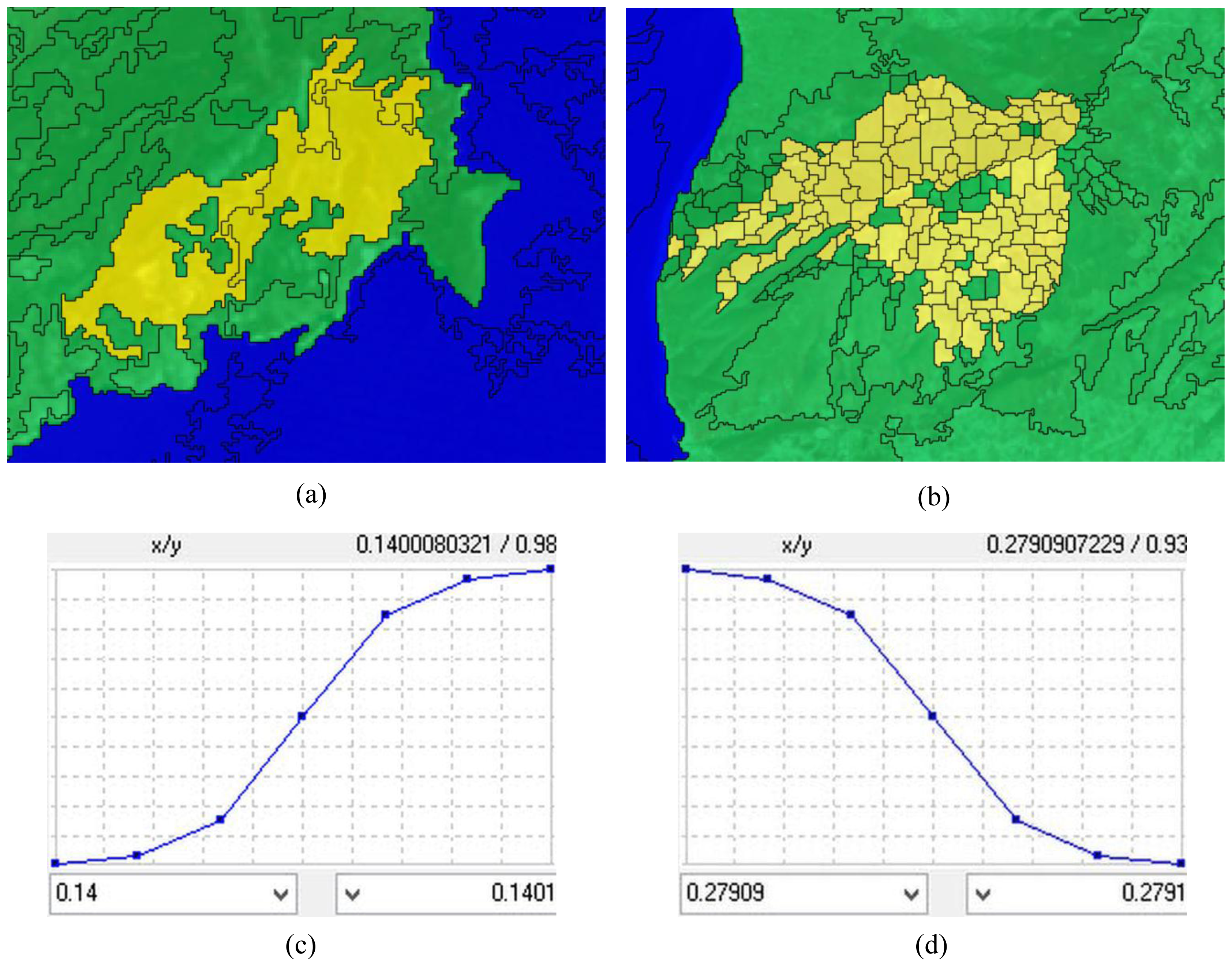 Remotesensing 06 05480f3