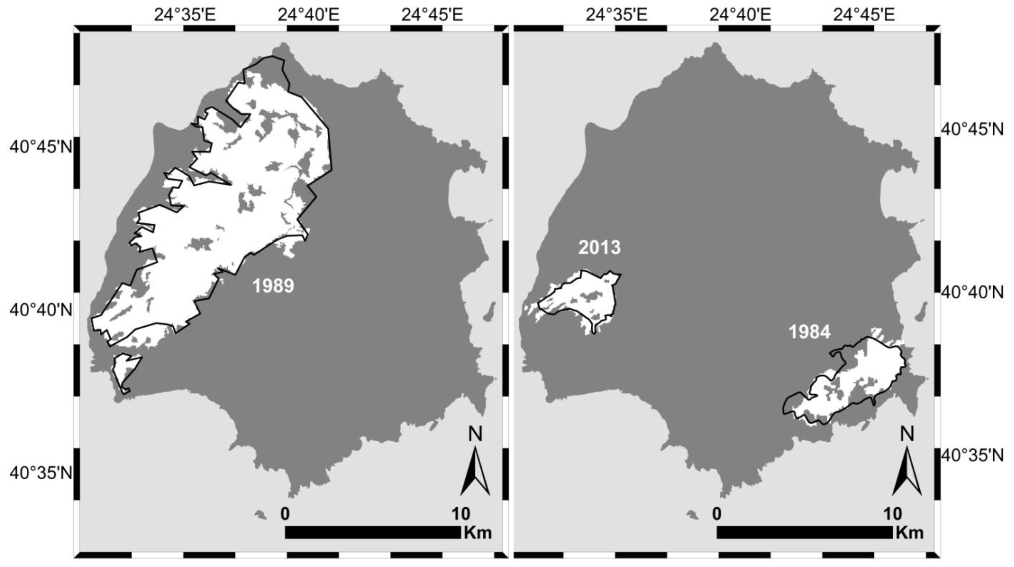 Remotesensing 06 05480f4