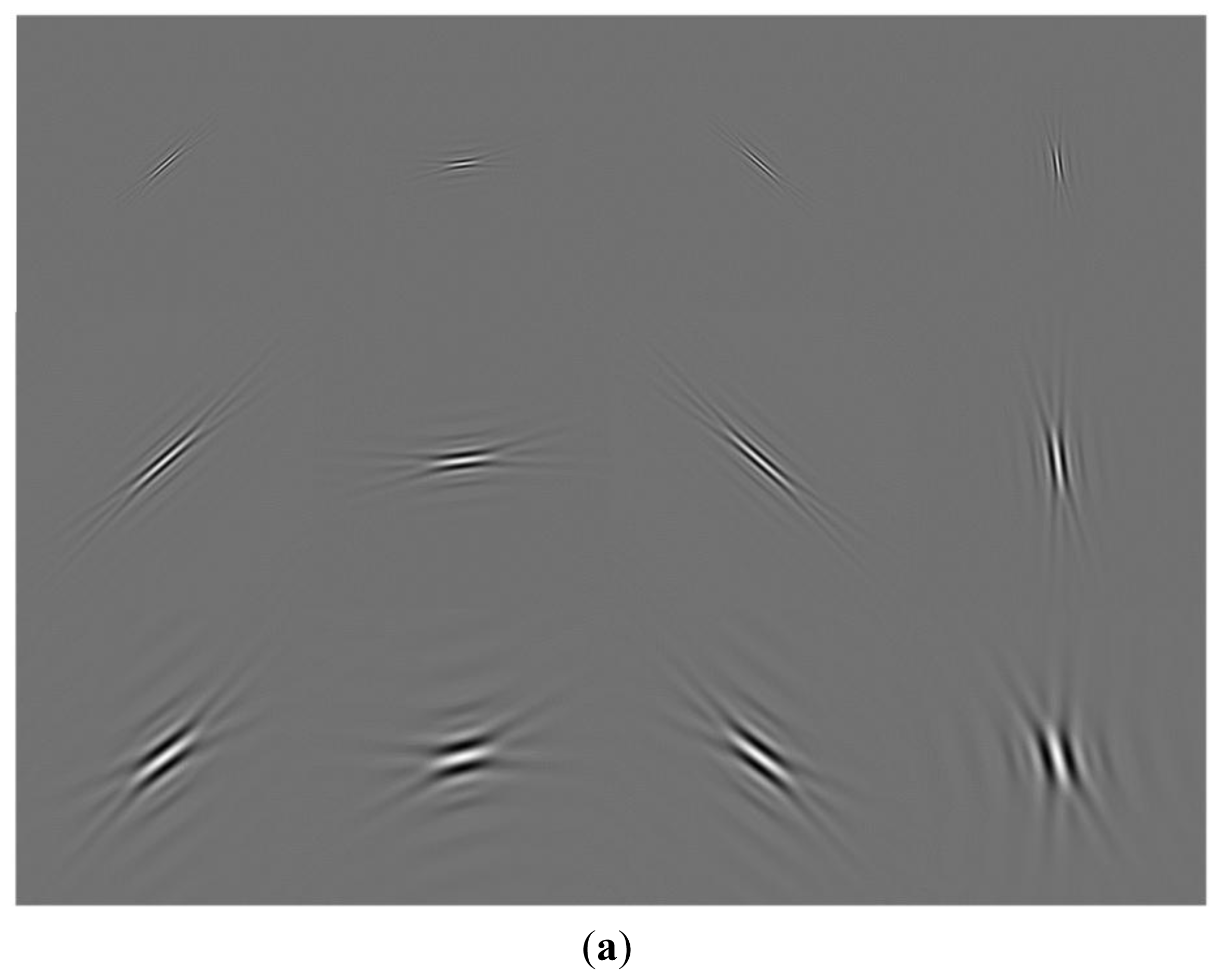Remotesensing 06 05497f2a