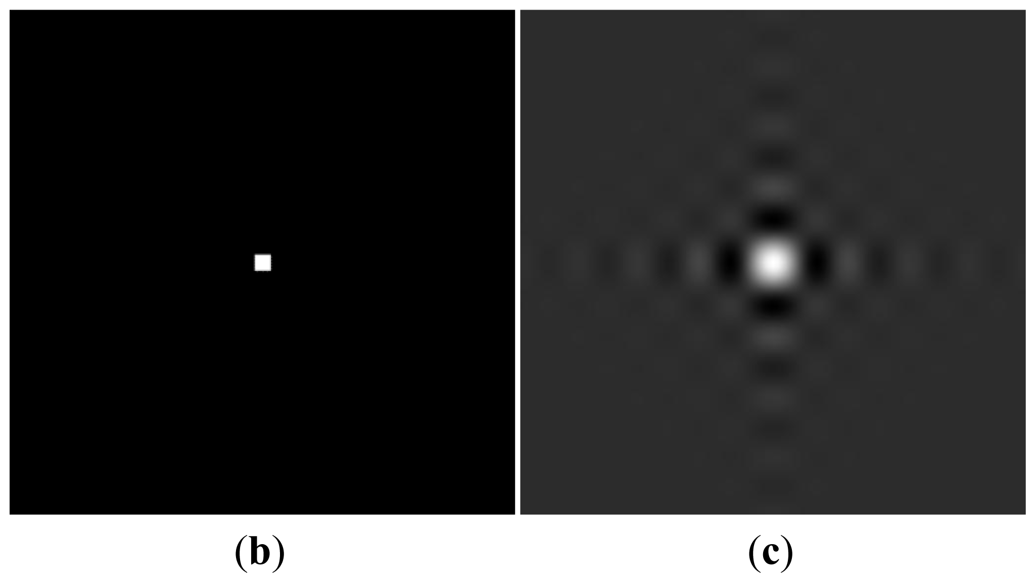 Remotesensing 06 05497f2b