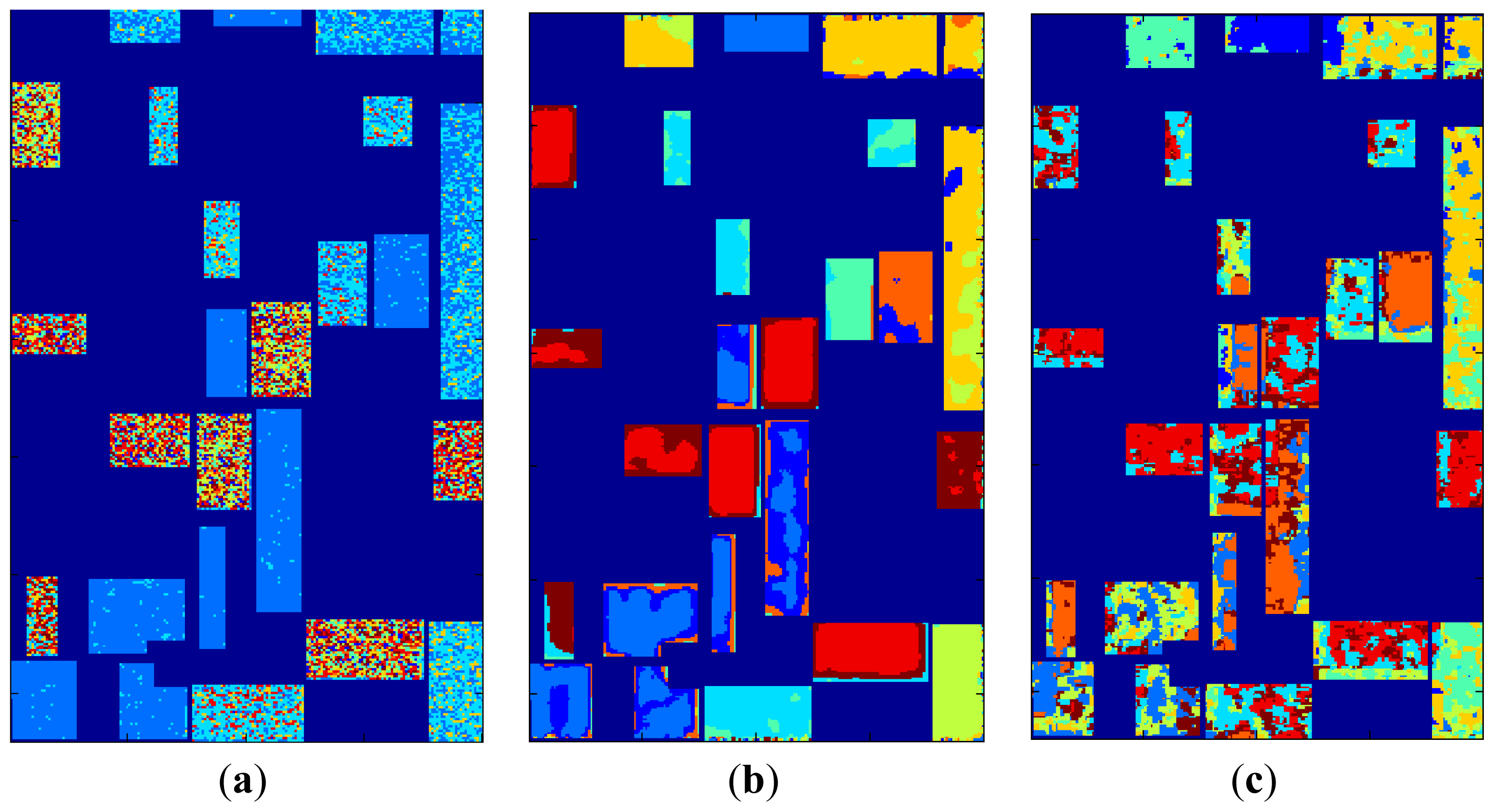 Remotesensing 06 05497f6a