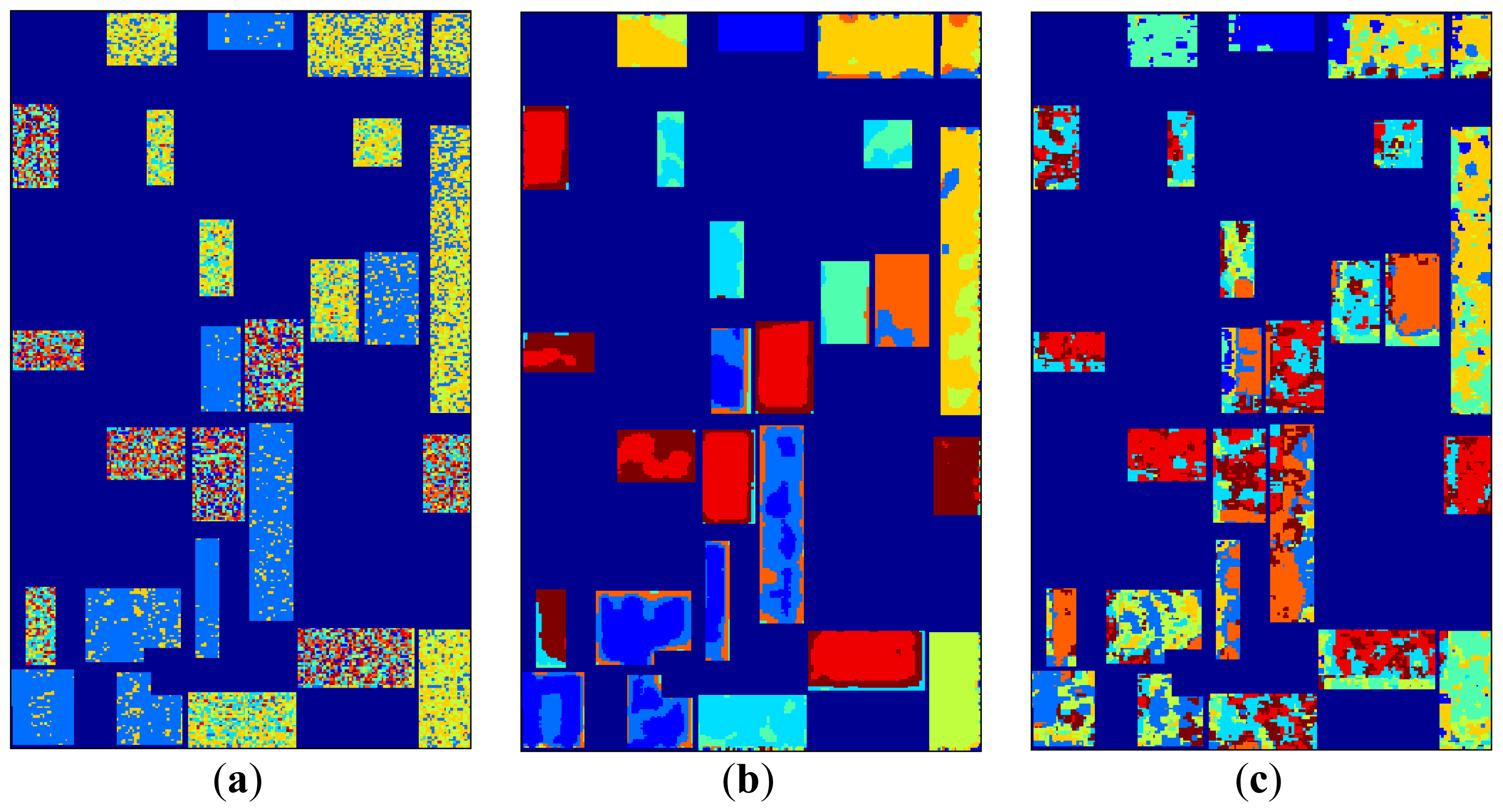 Remotesensing 06 05497f7a