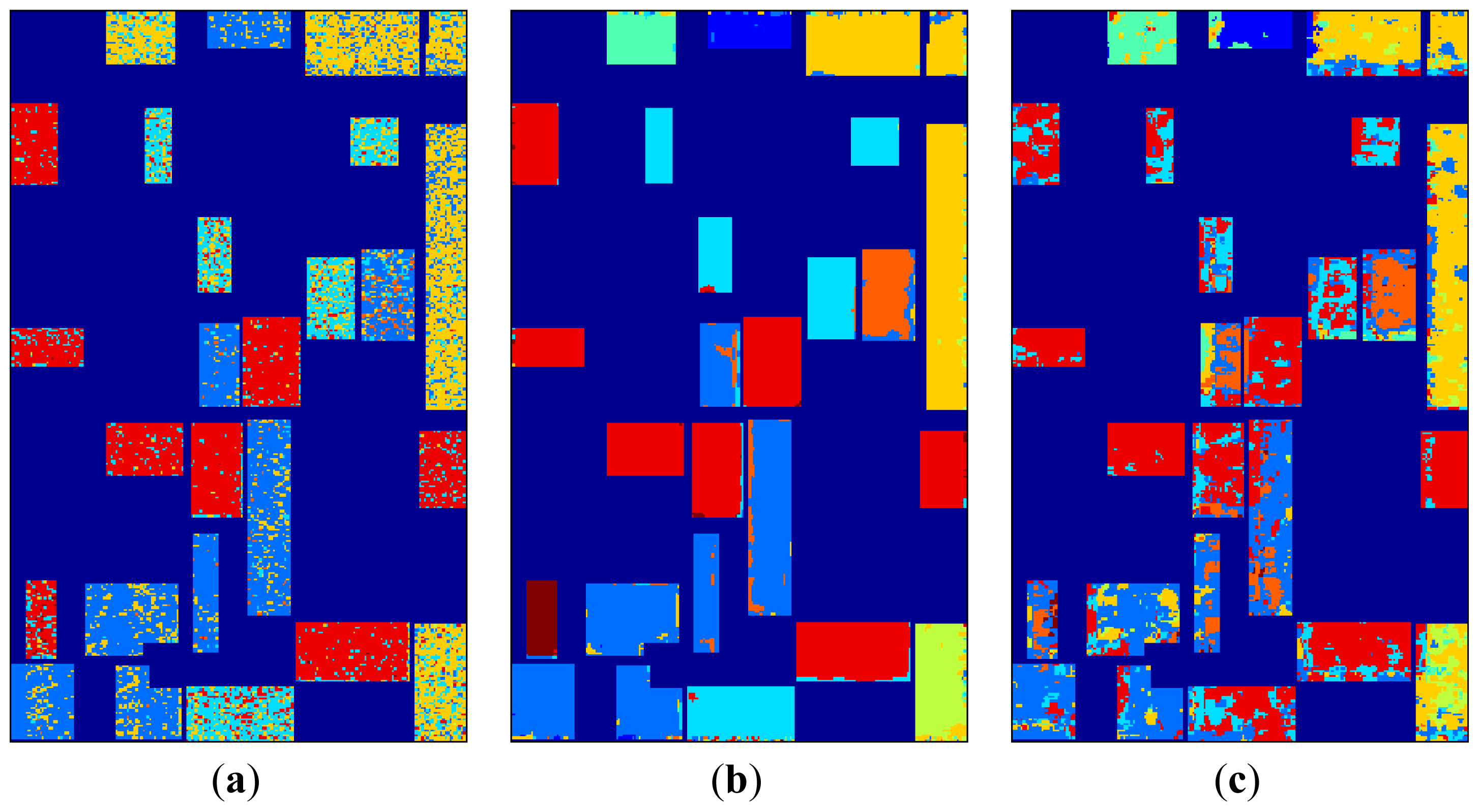 Remotesensing 06 05497f9a