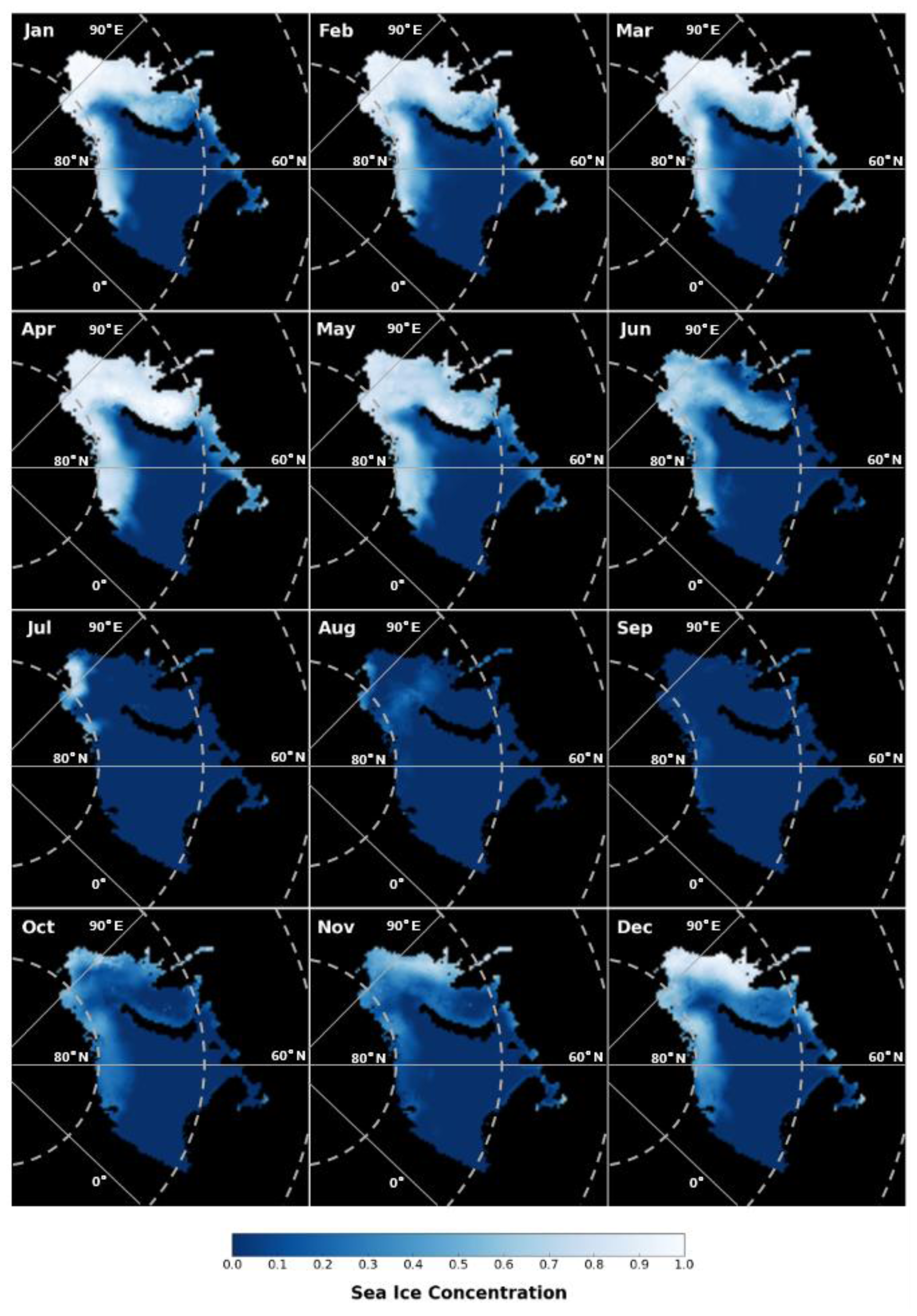 Remotesensing 06 05520f10