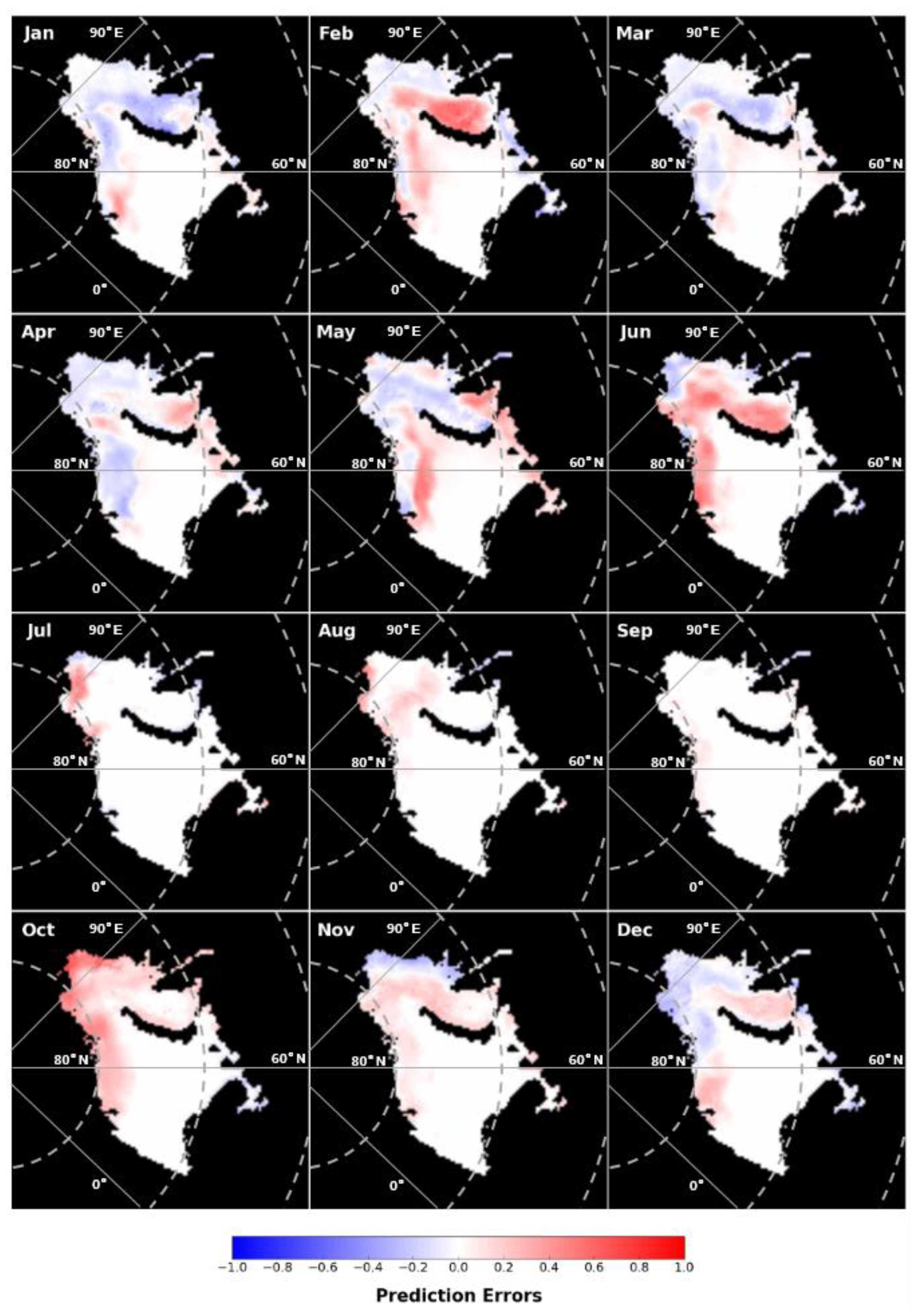 Remotesensing 06 05520f11