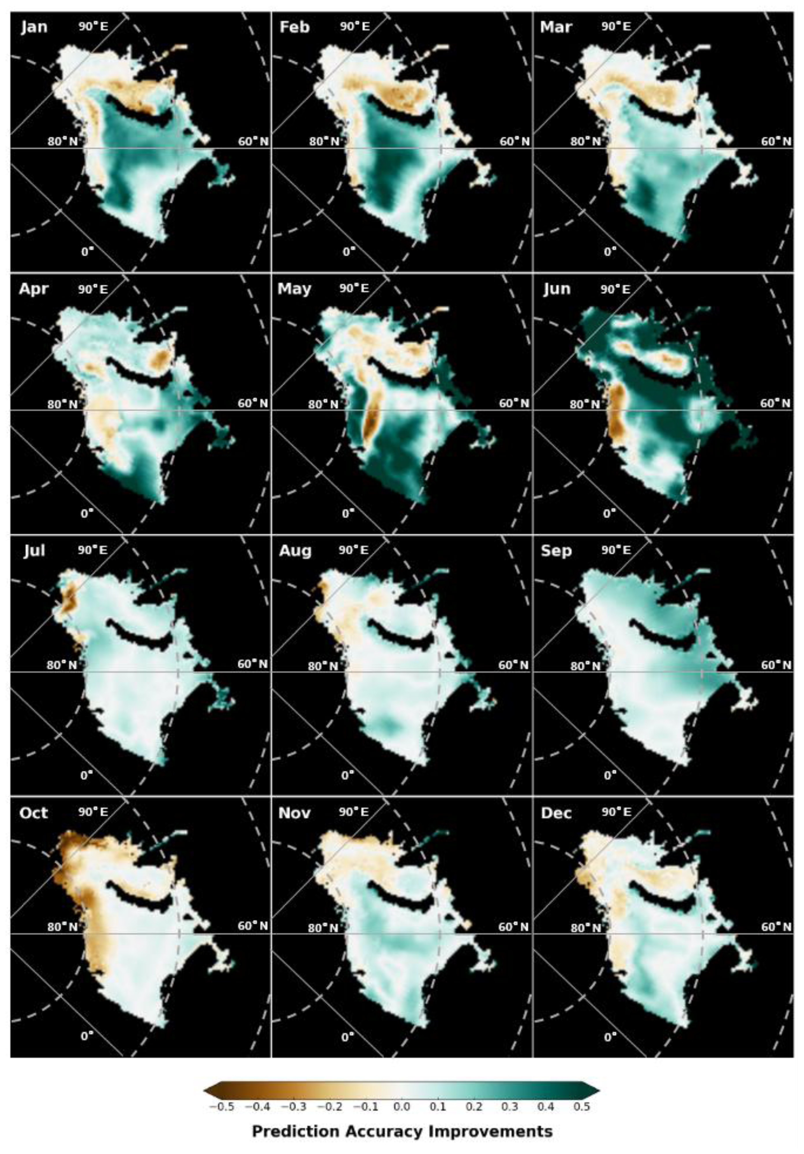Remotesensing 06 05520f12