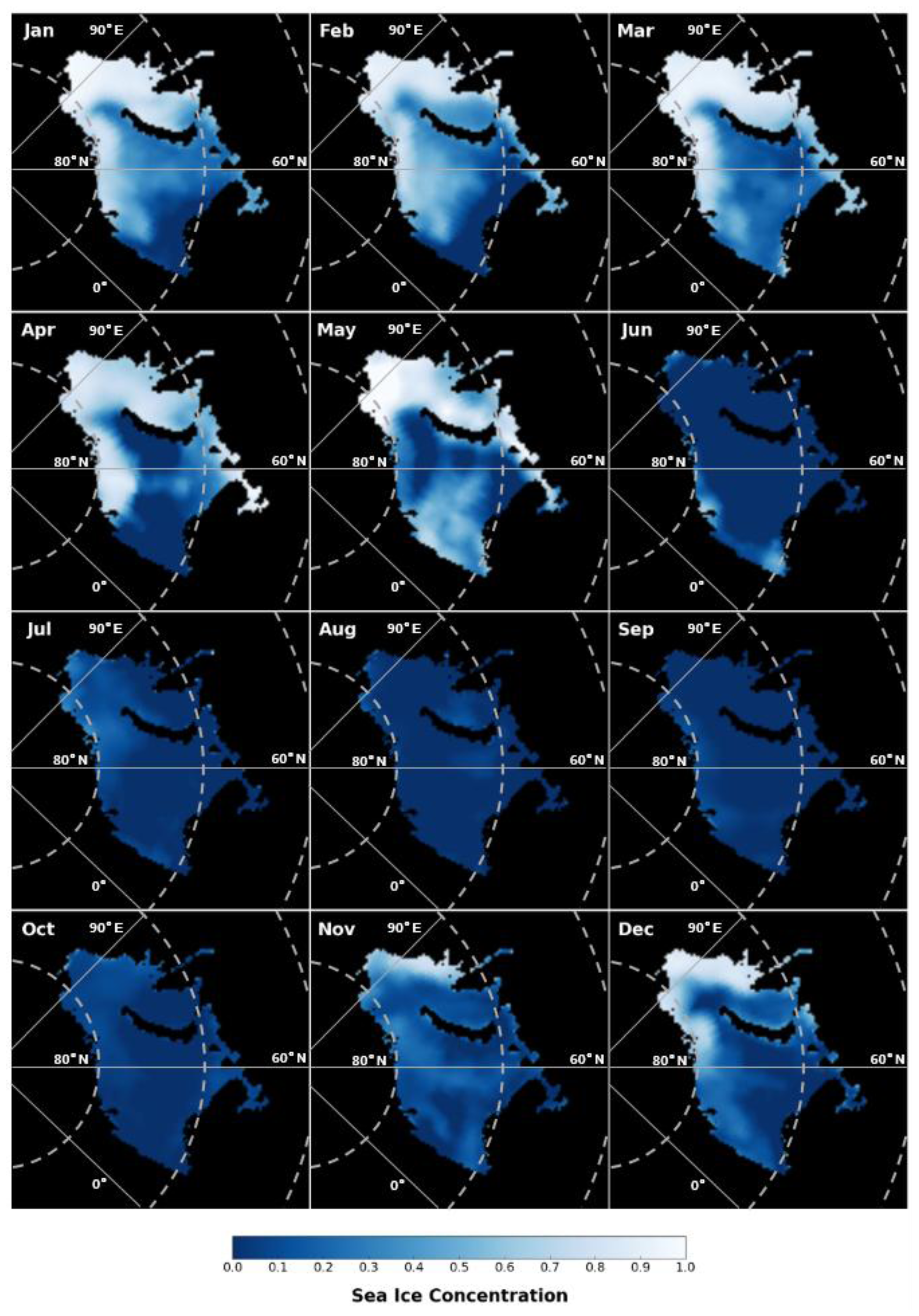 Remotesensing 06 05520f7