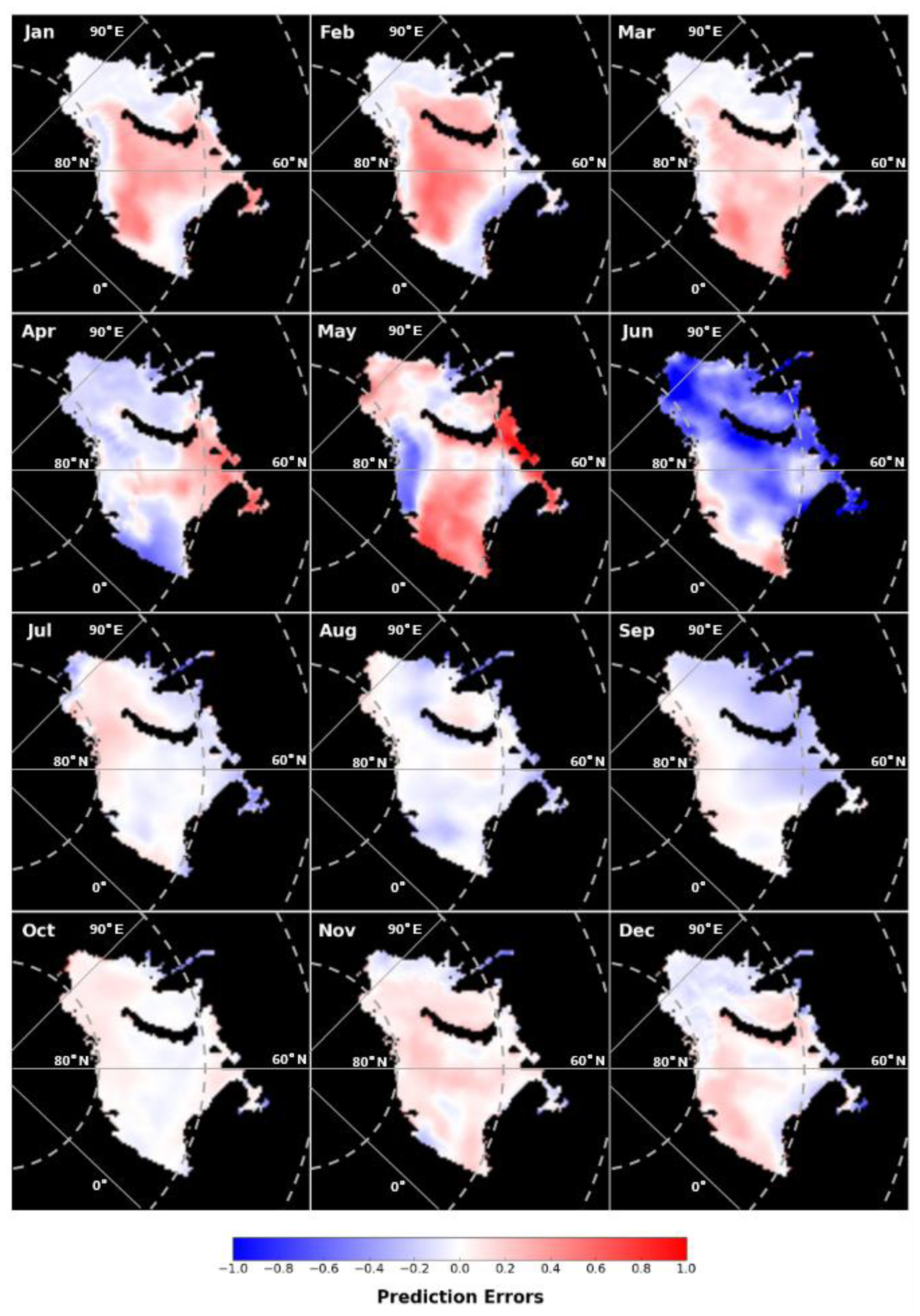 Remotesensing 06 05520f8