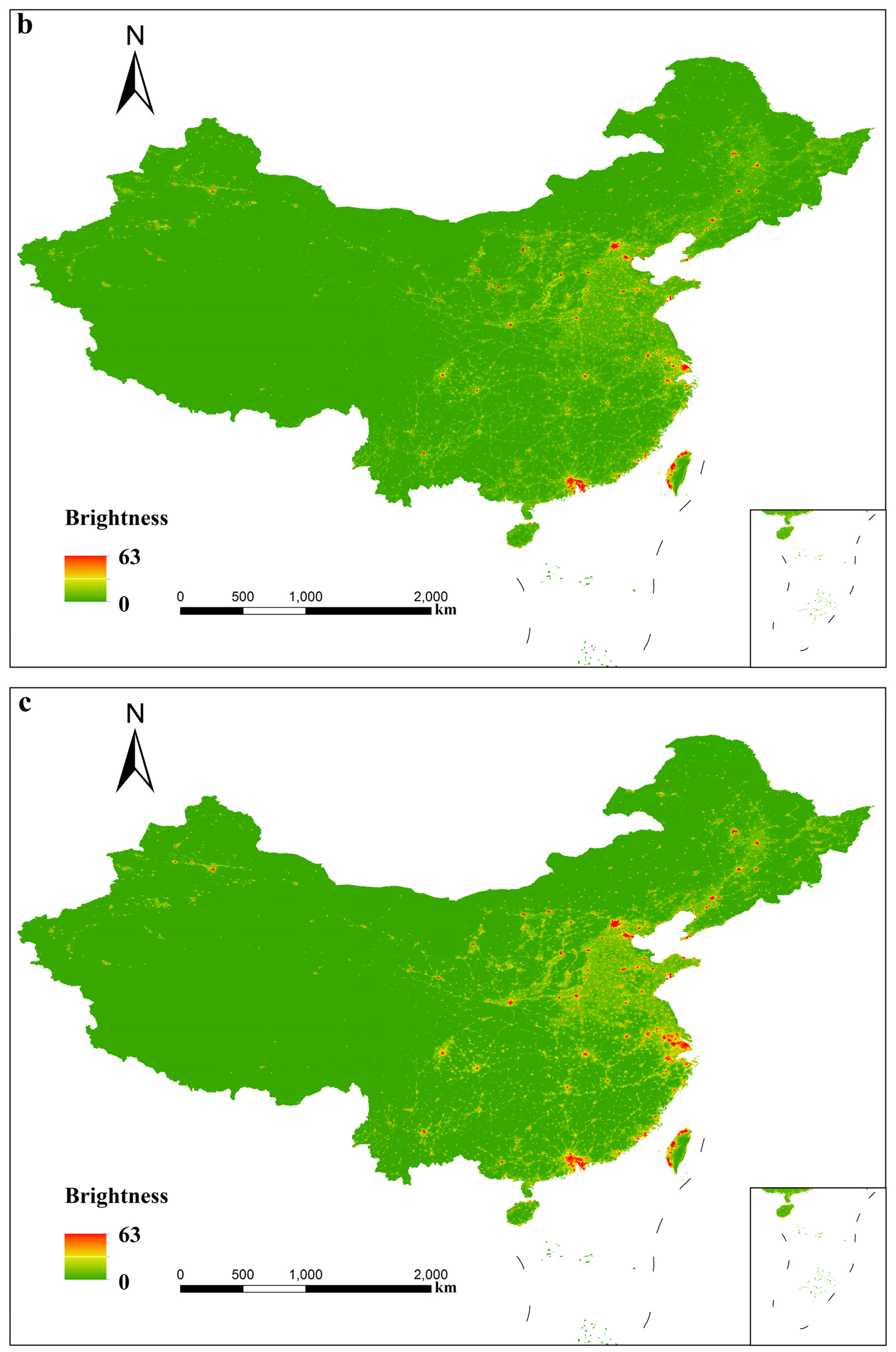 Remotesensing 06 05541f3b