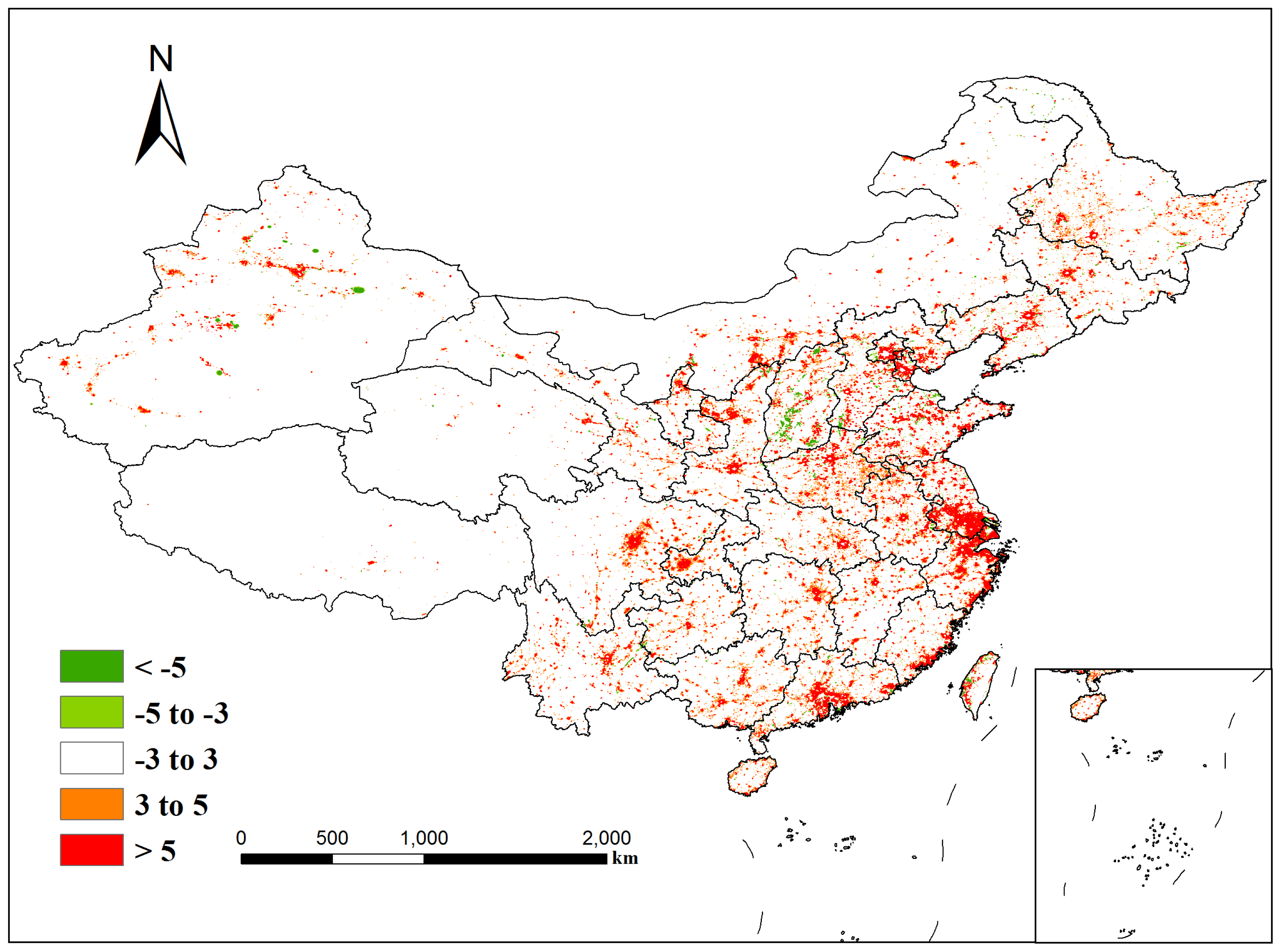 Remotesensing 06 05541f4
