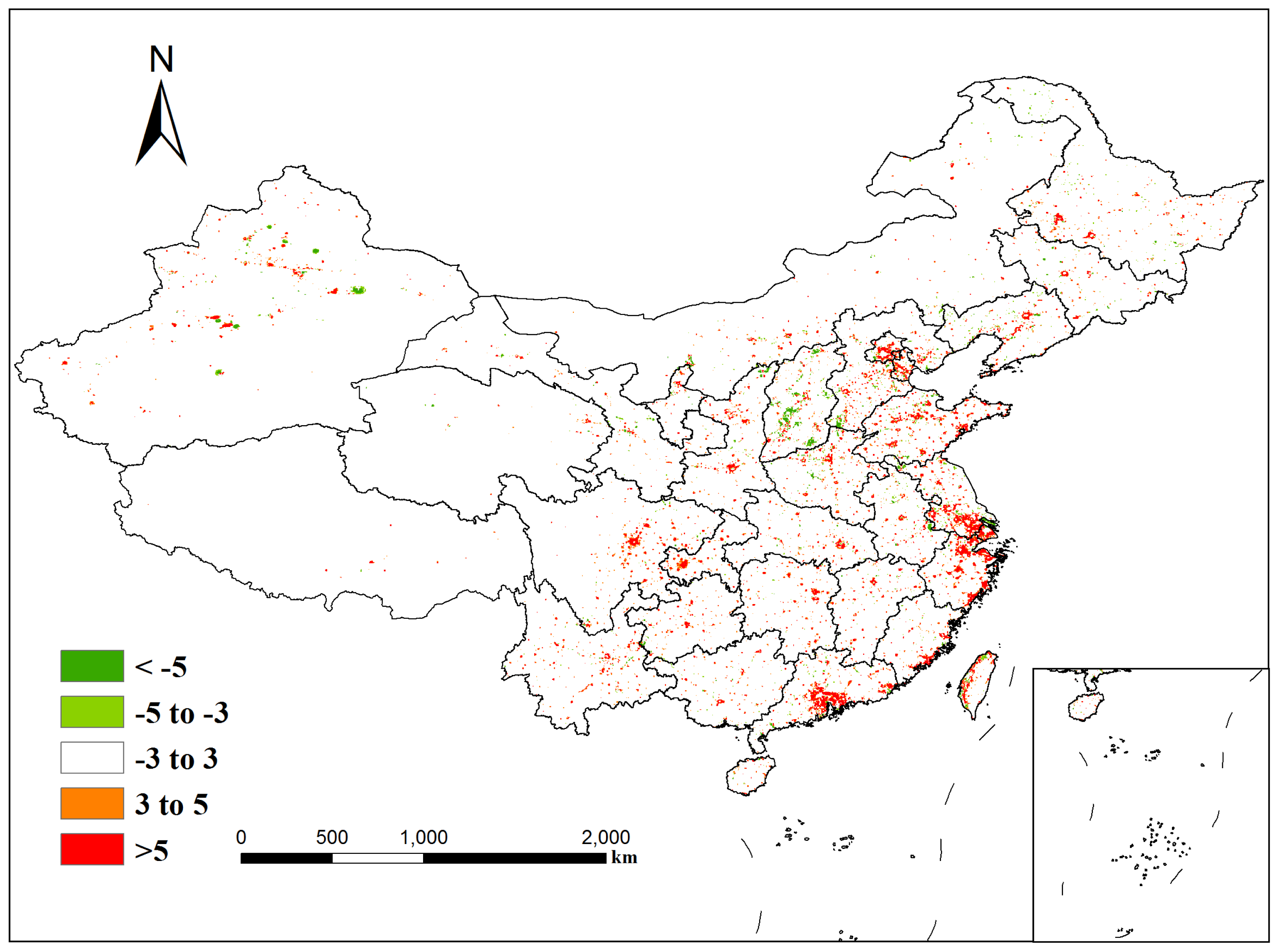 Remotesensing 06 05541f5