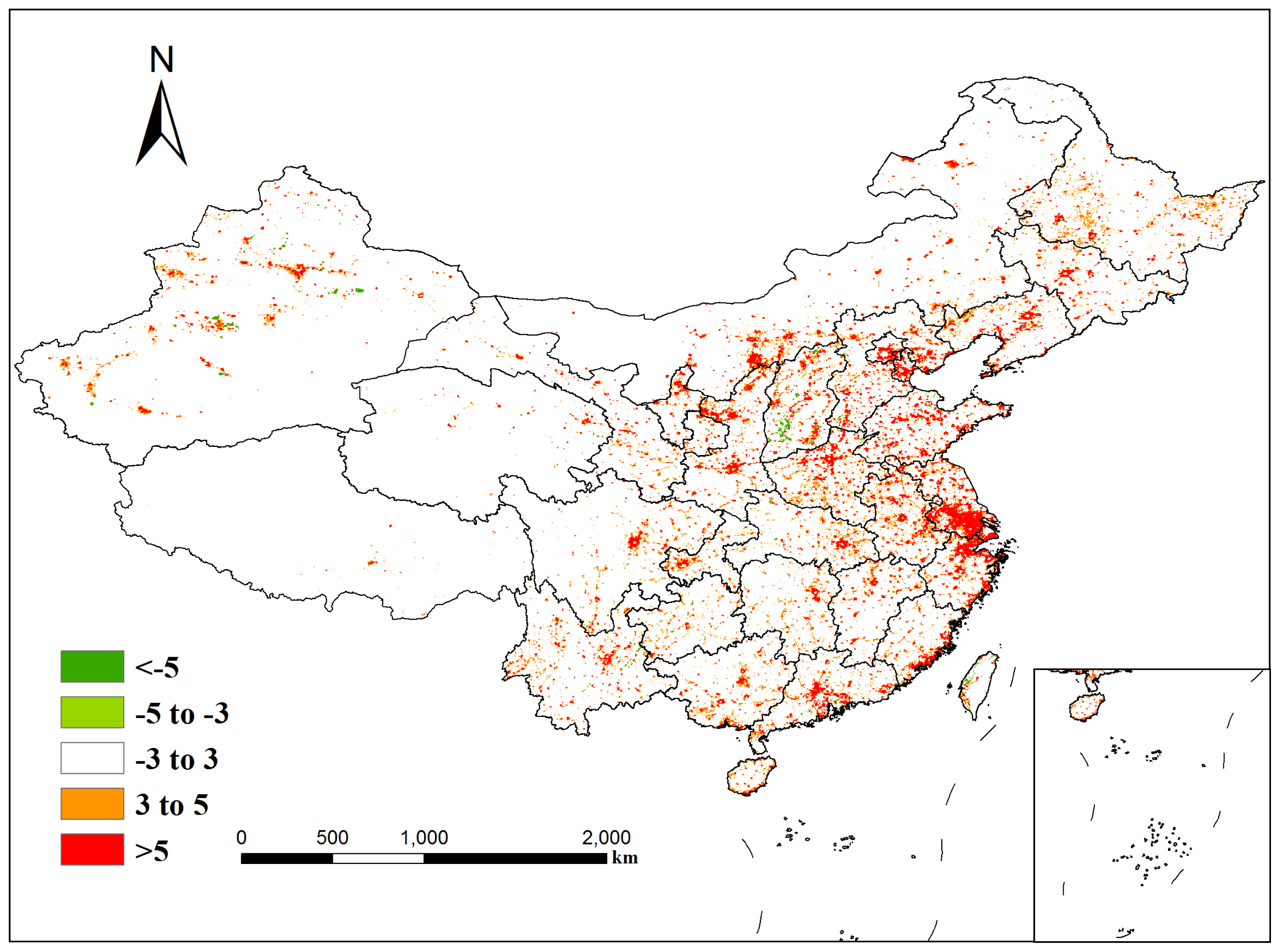 Remotesensing 06 05541f7