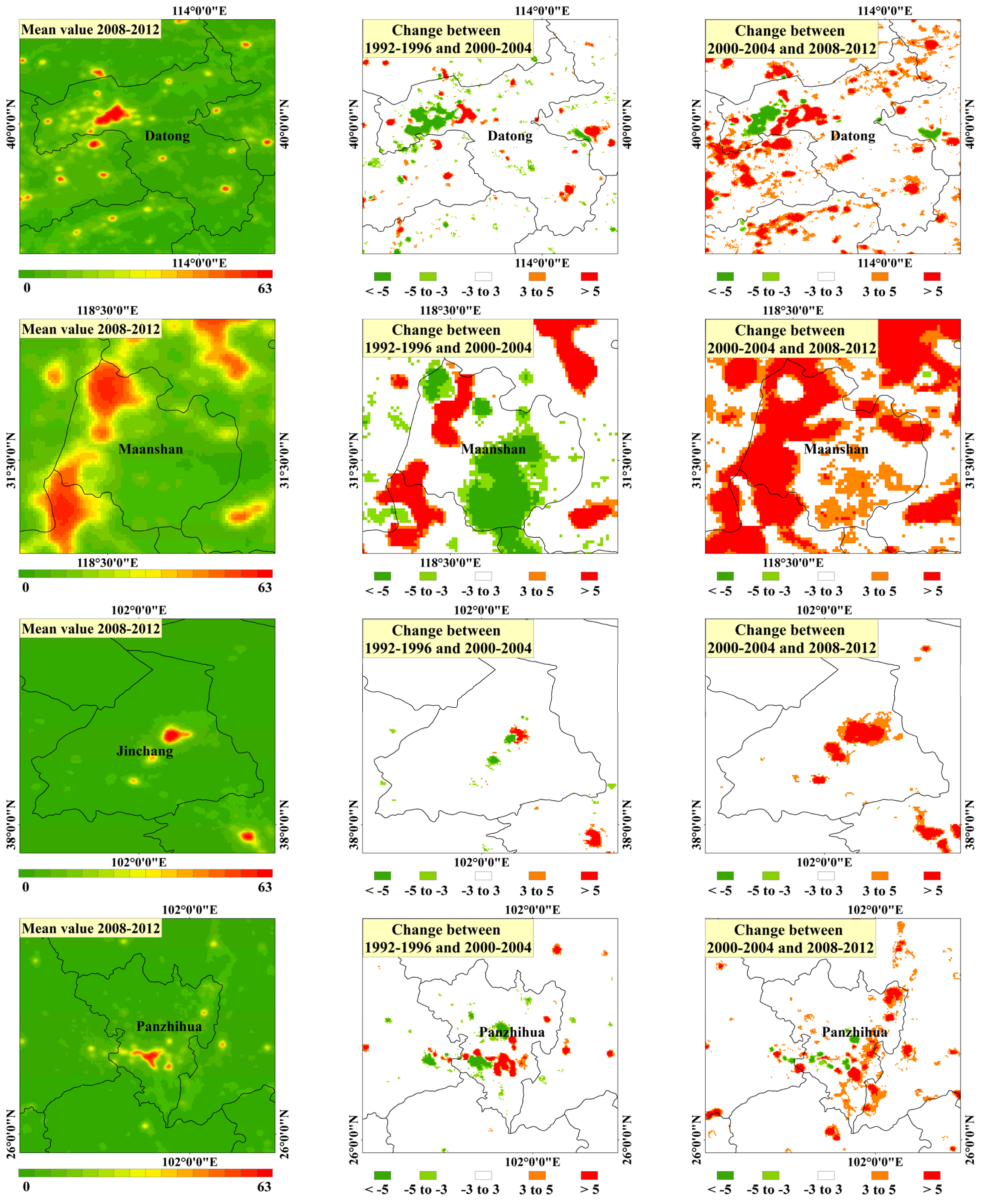 Remotesensing 06 05541f8a
