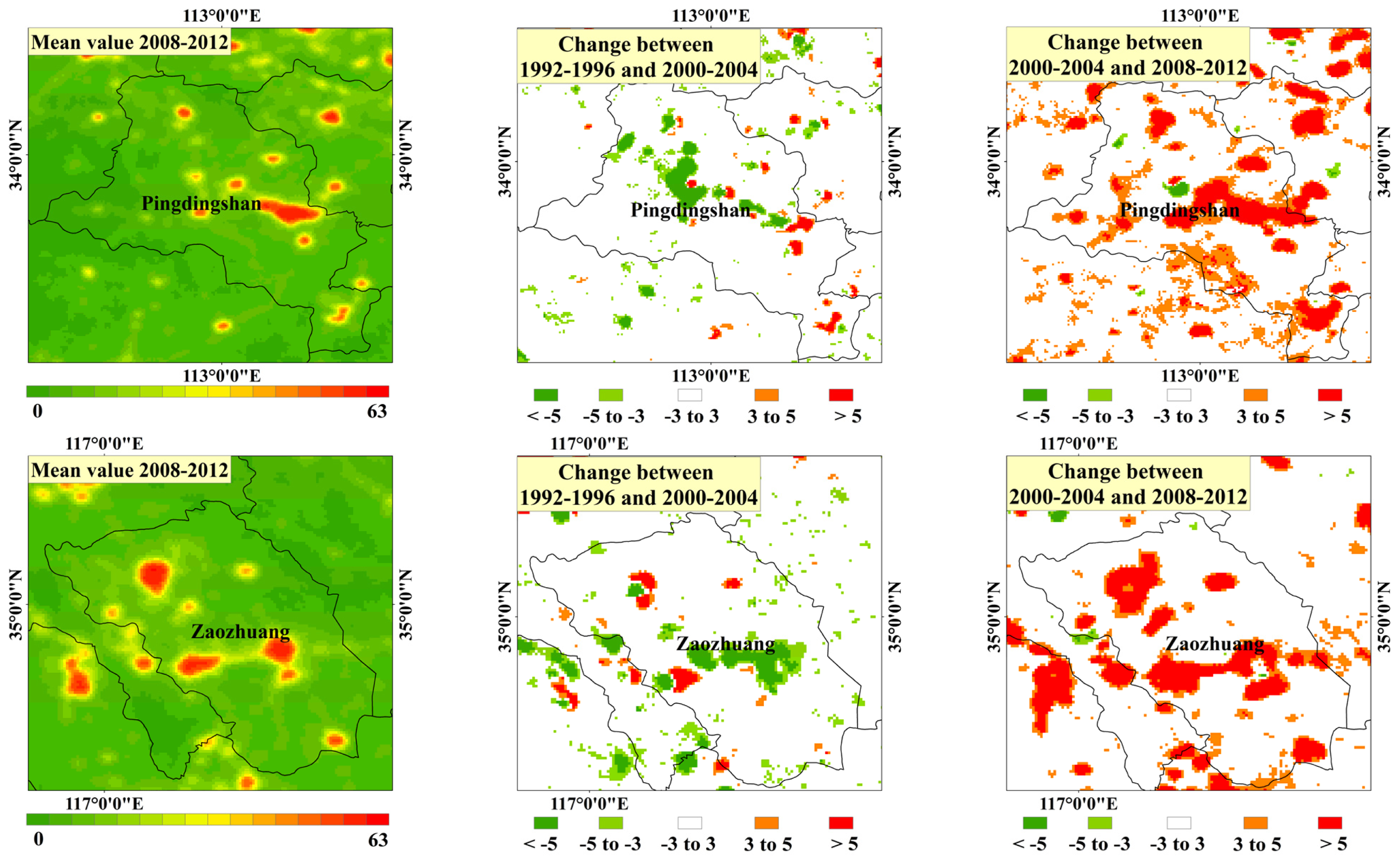 Remotesensing 06 05541f8b
