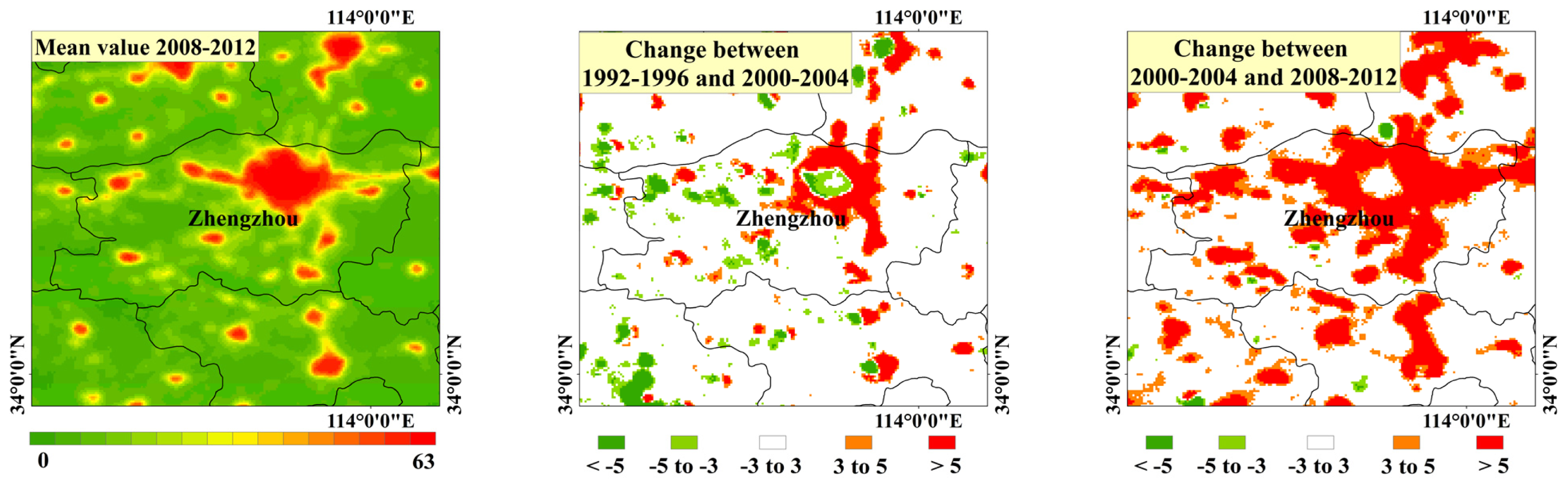Remotesensing 06 05541f9a