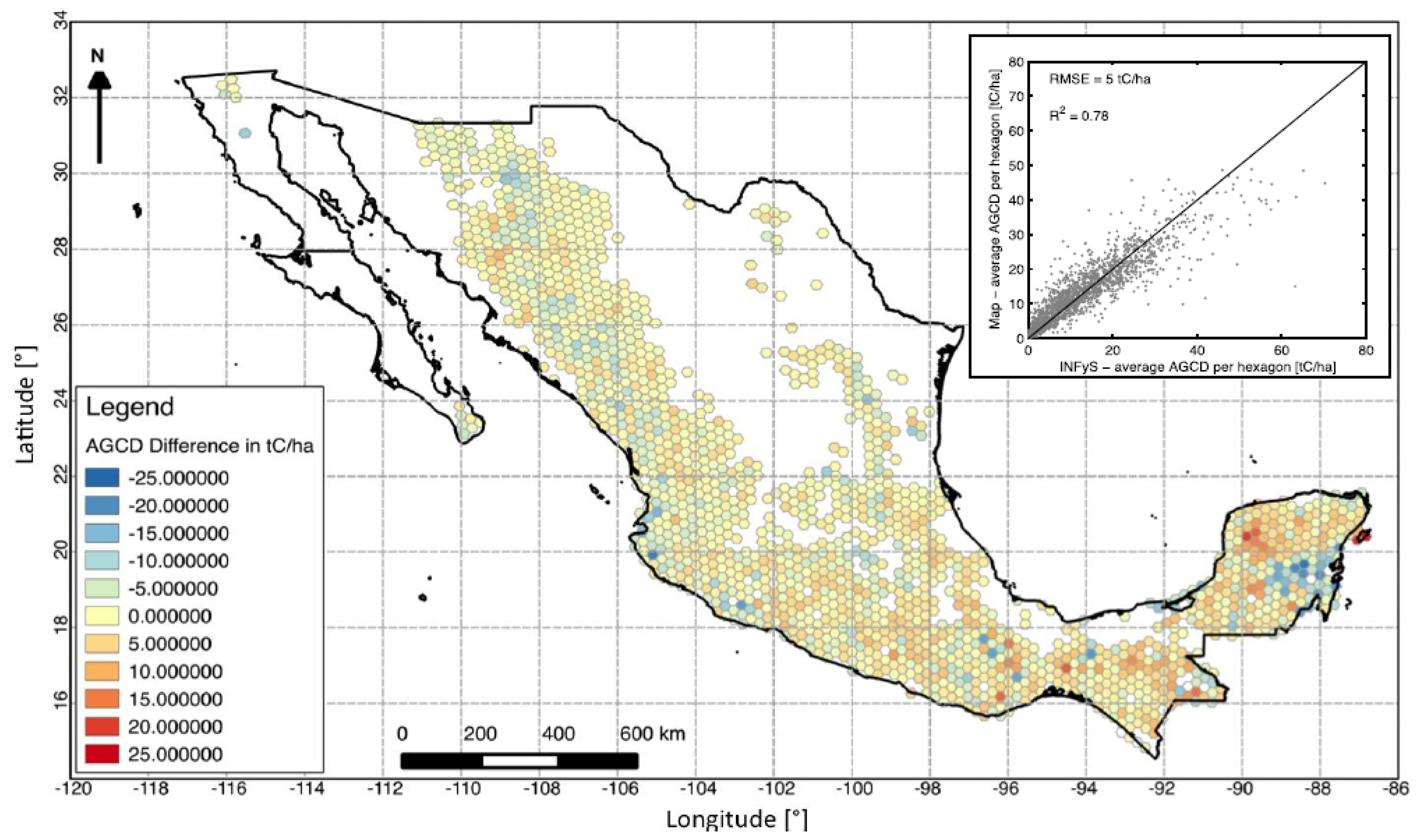 Remotesensing 06 05559f11