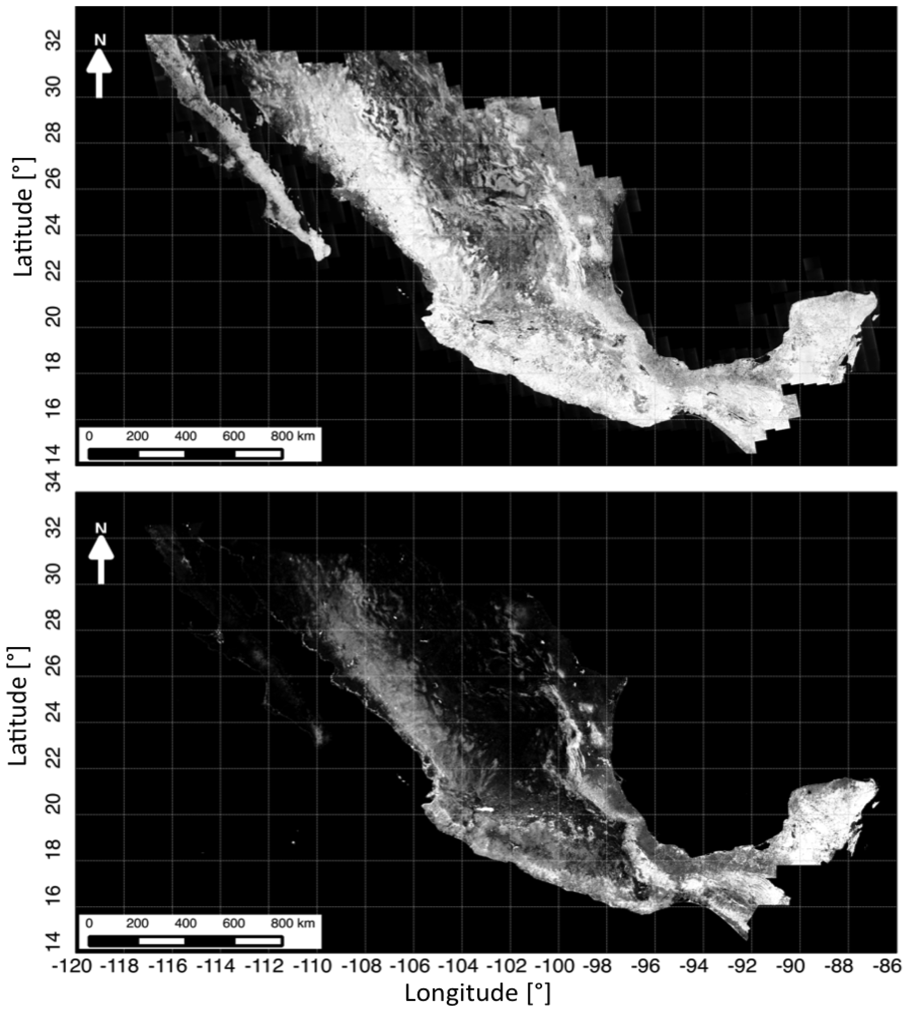 Remotesensing 06 05559f3
