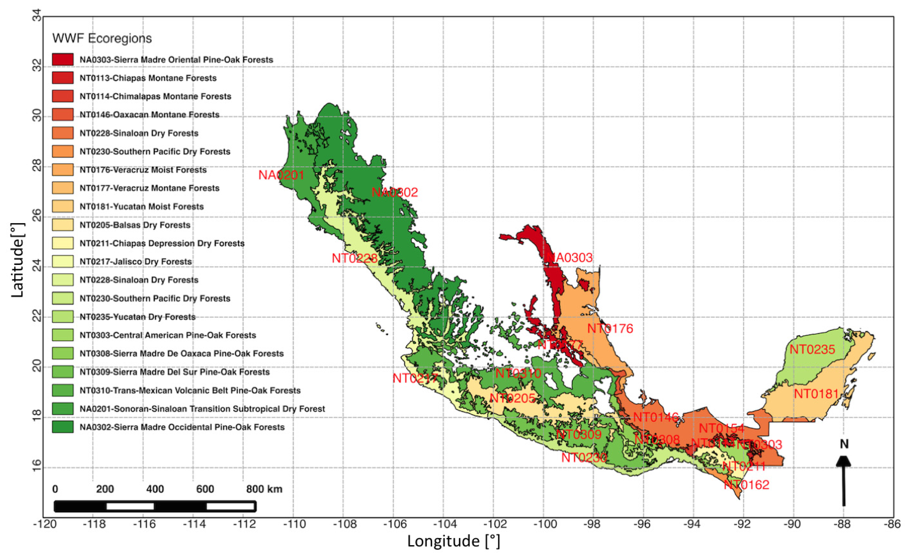Remotesensing 06 05559f4