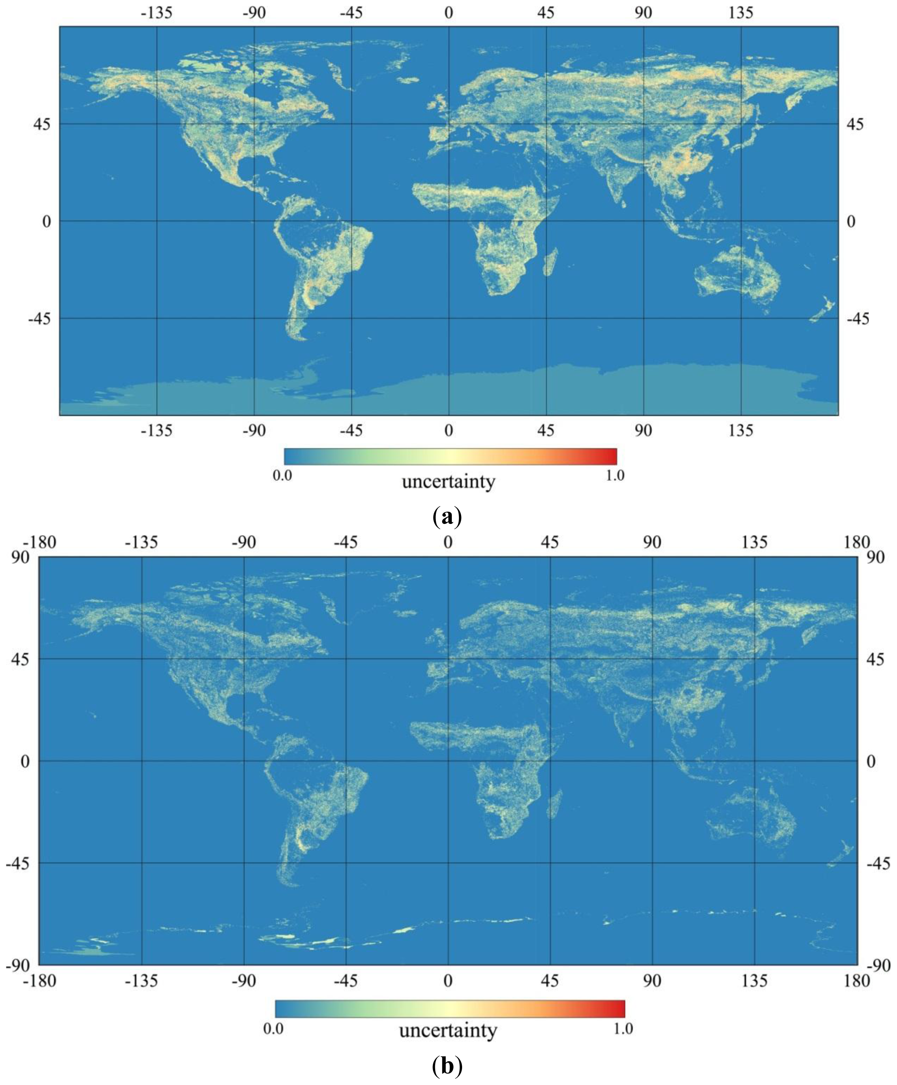 Remotesensing 06 05589f5