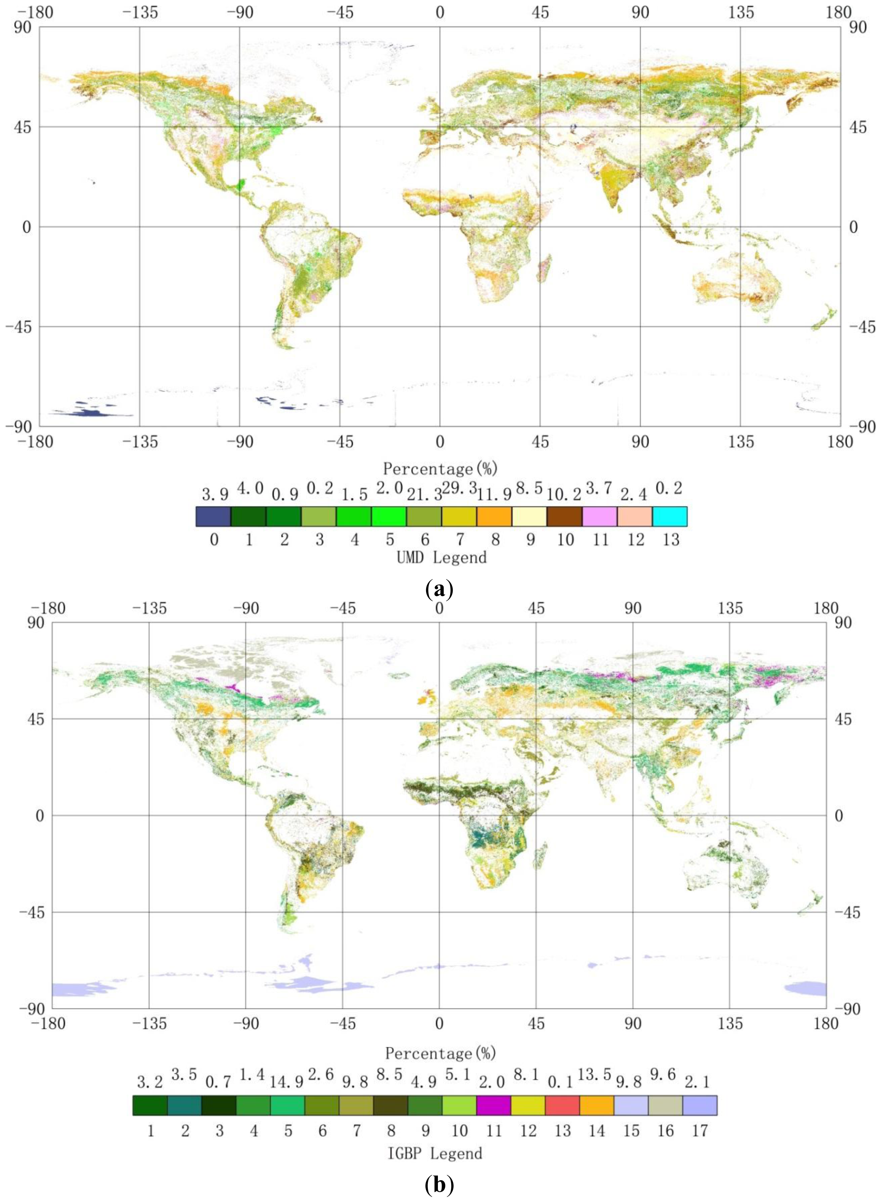 Remotesensing 06 05589f7a