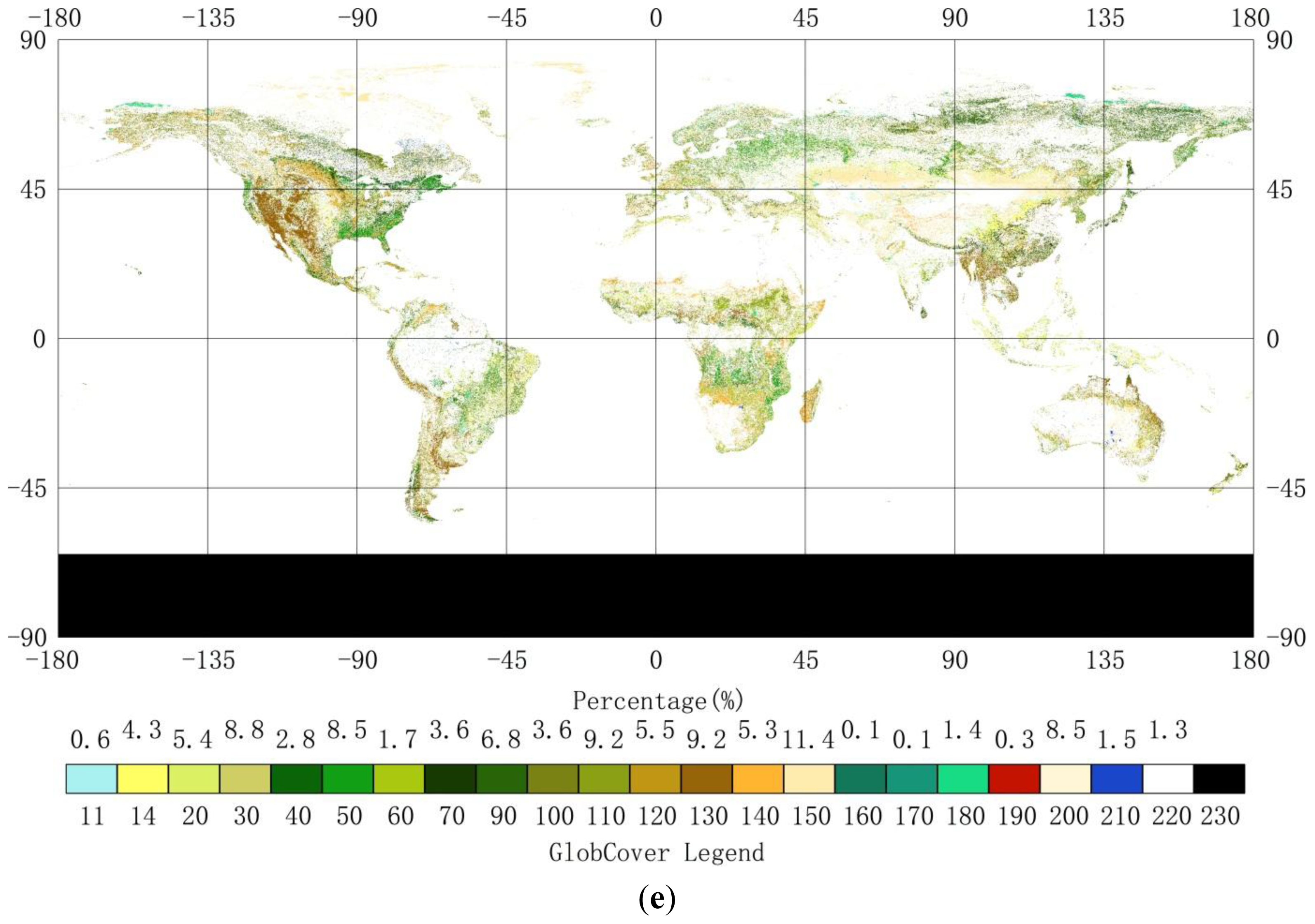 Remotesensing 06 05589f7c