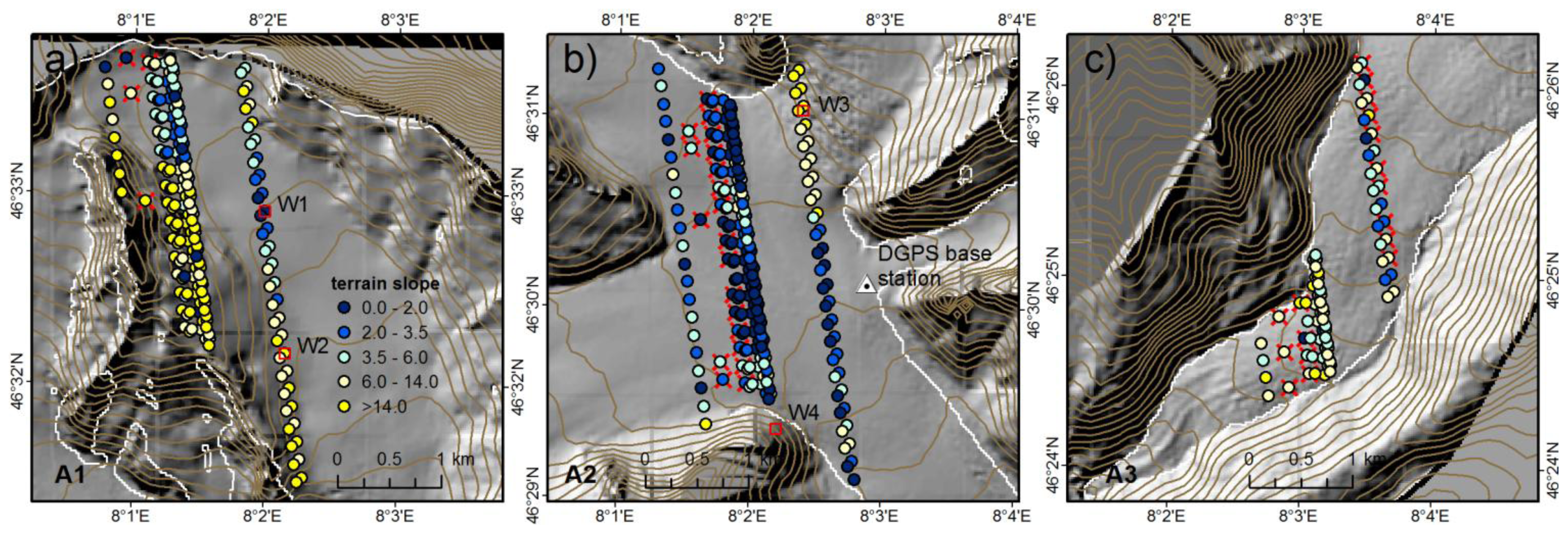 Remotesensing 06 05614f2
