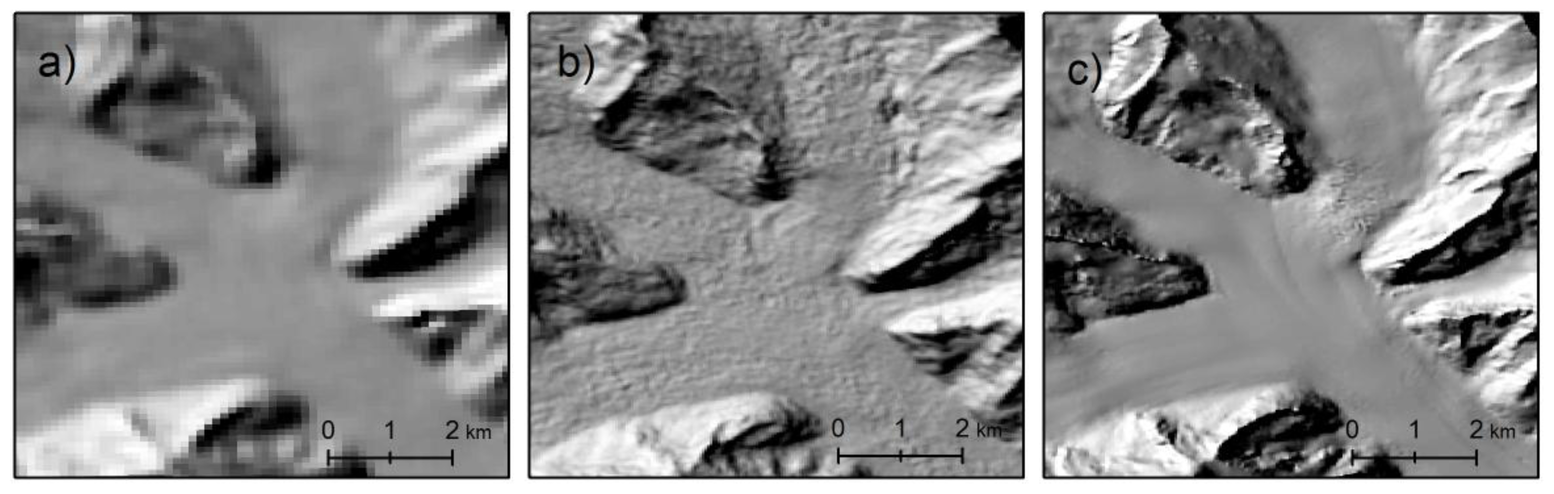 Remotesensing 06 05614f3
