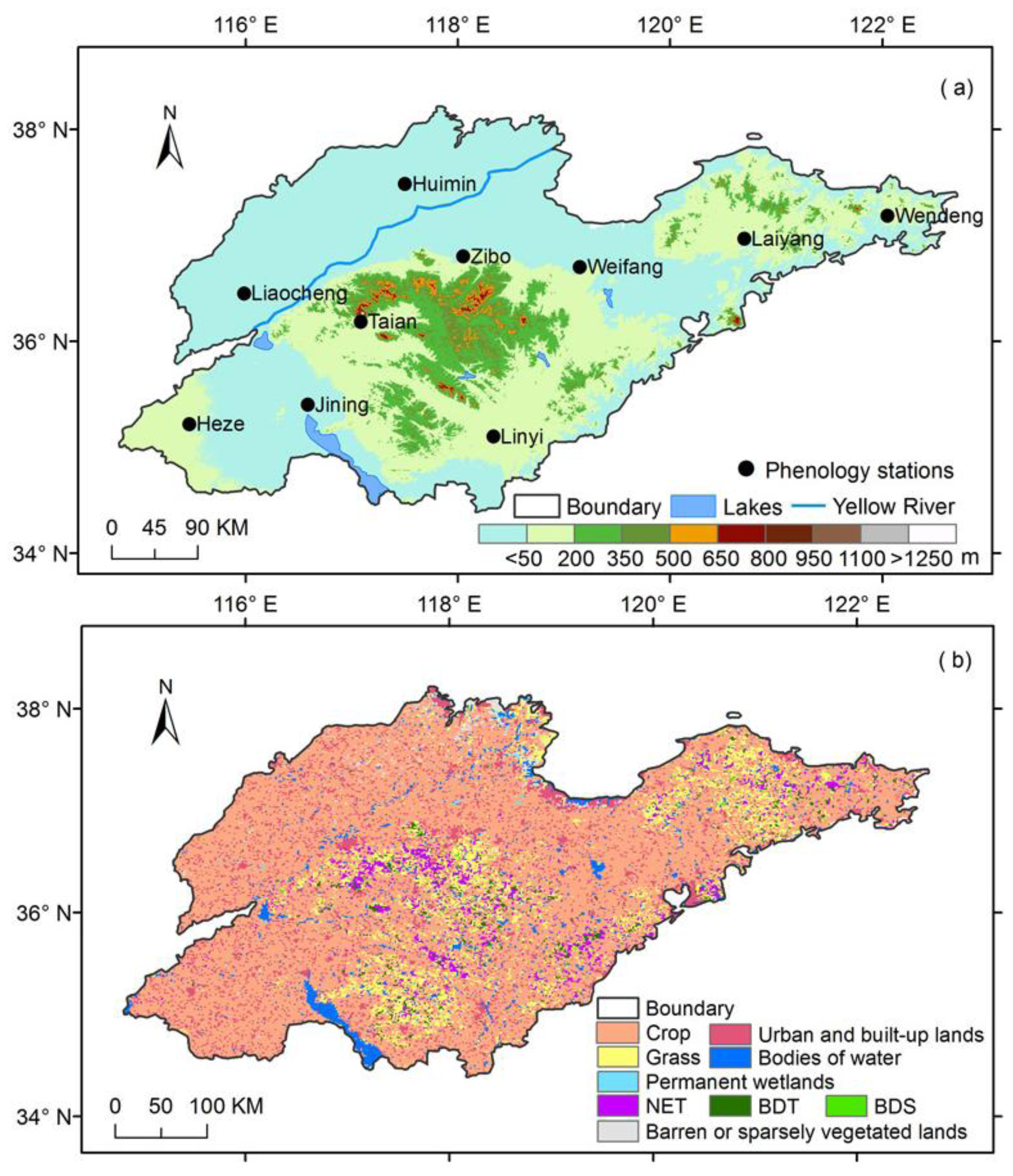 Remotesensing 06 05650f1