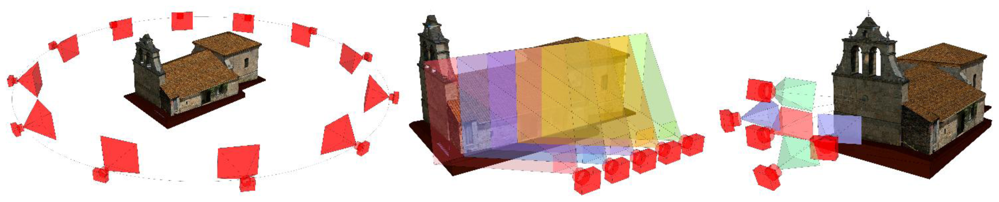 Remotesensing 06 05671f2