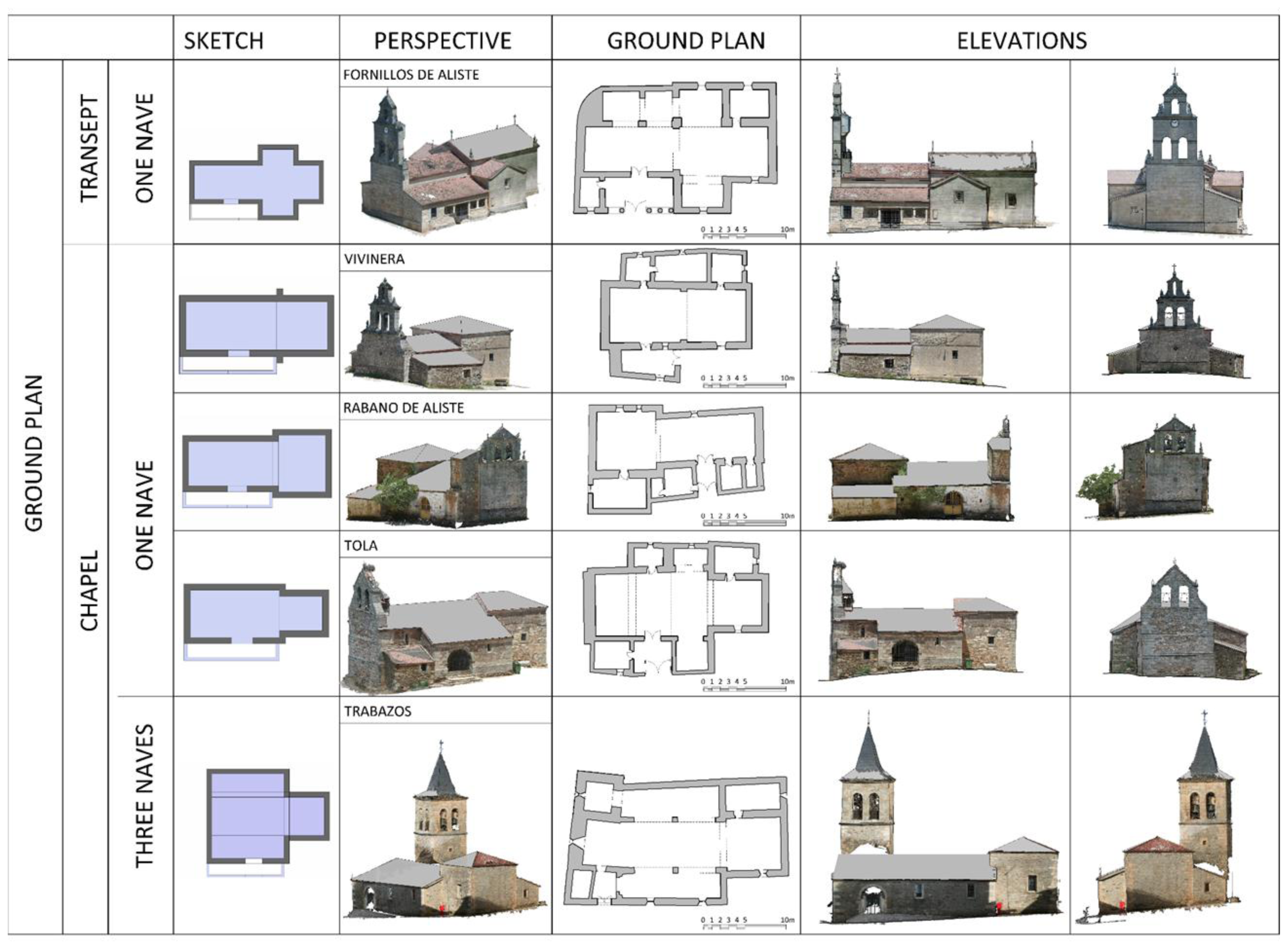 Remotesensing 06 05671f7