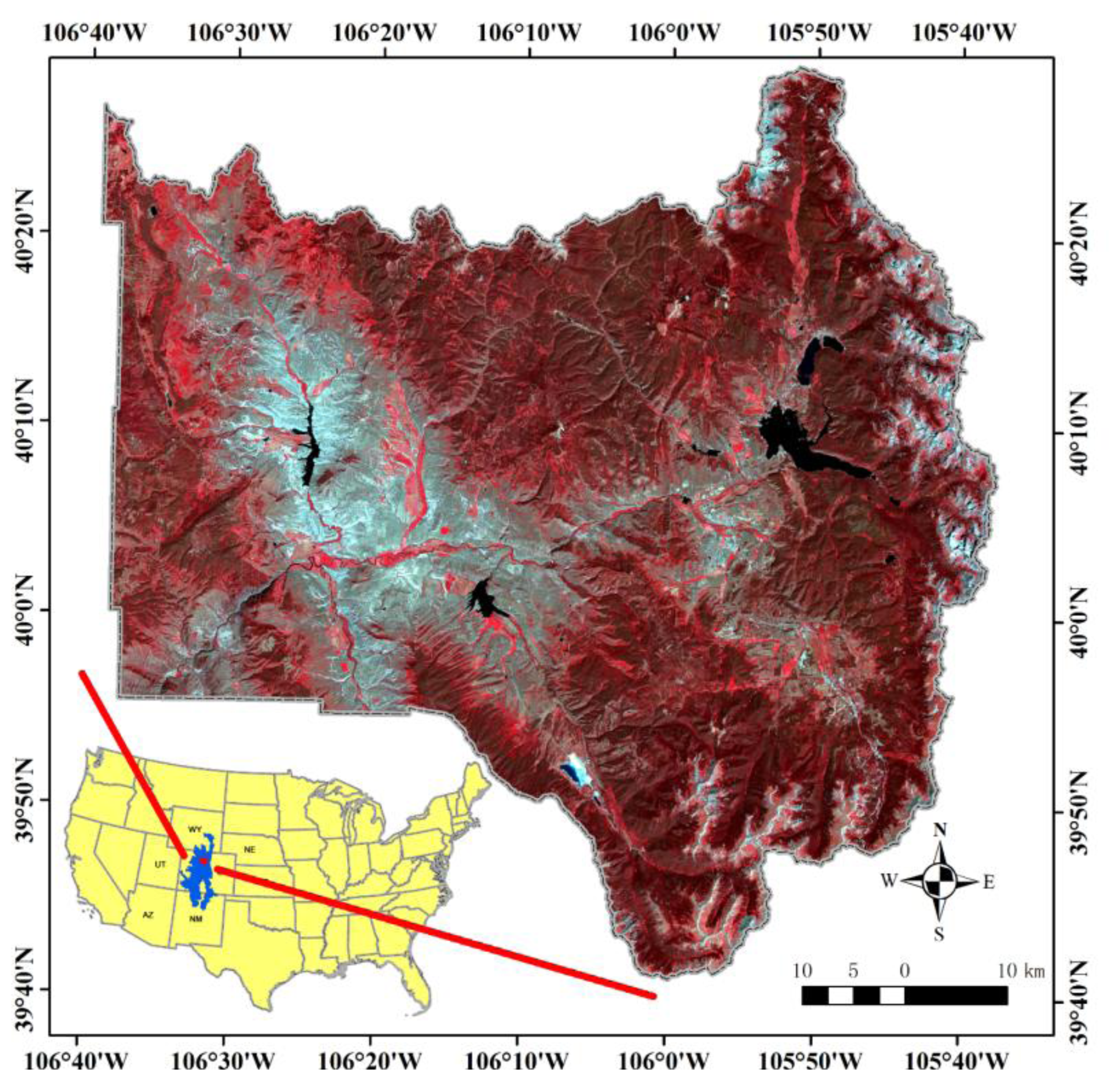 Remotesensing 06 05696f1
