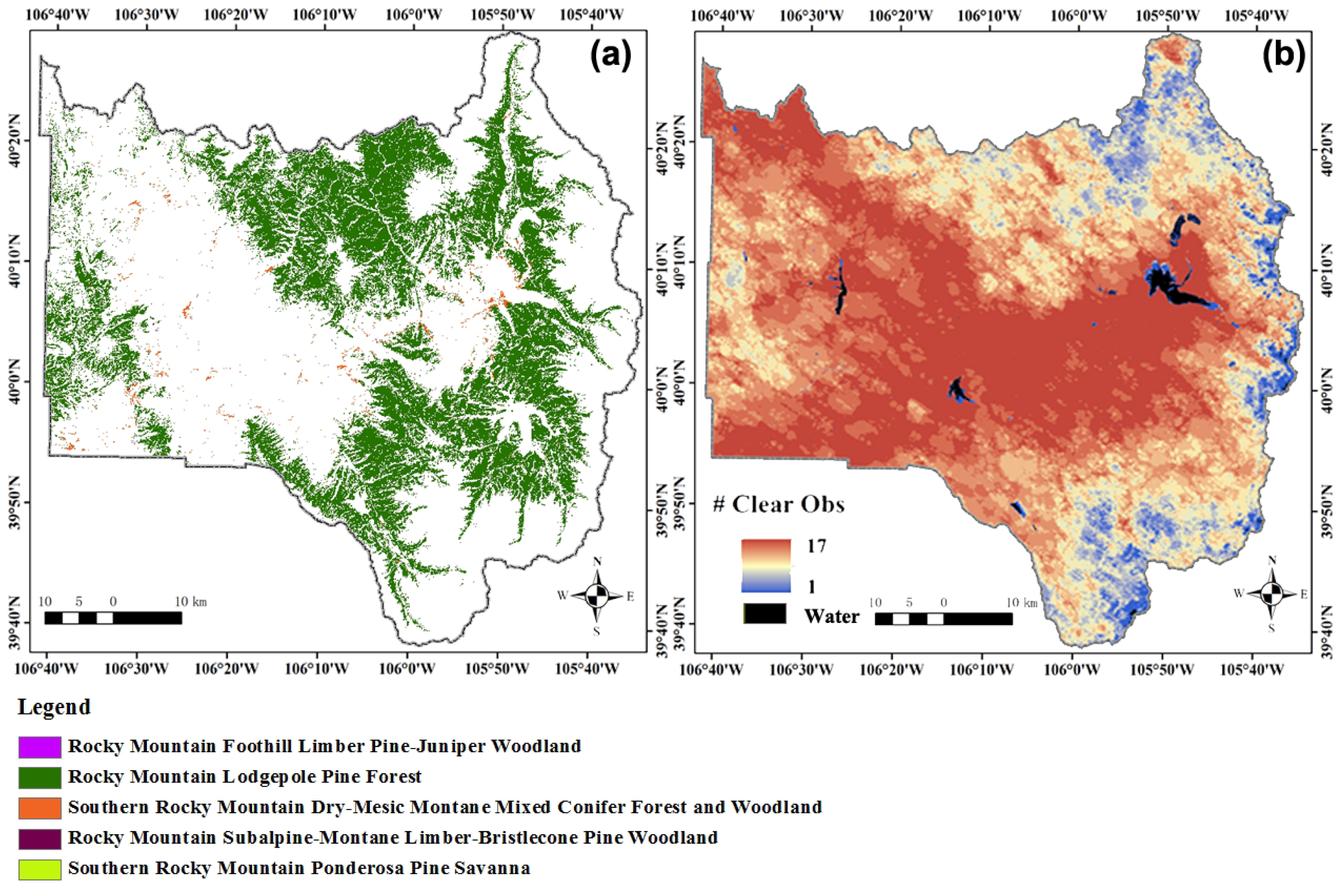Remotesensing 06 05696f2