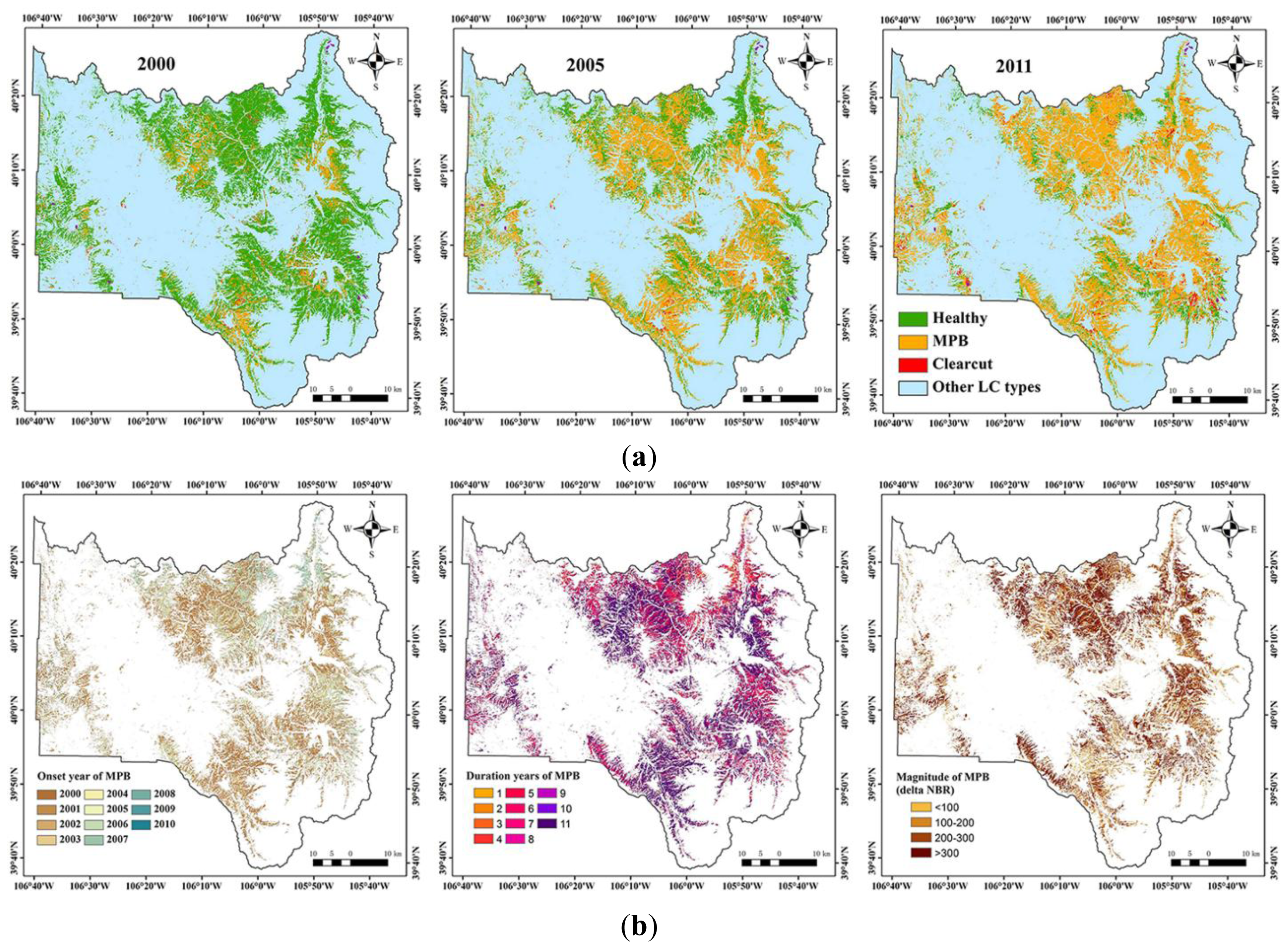 Remotesensing 06 05696f6