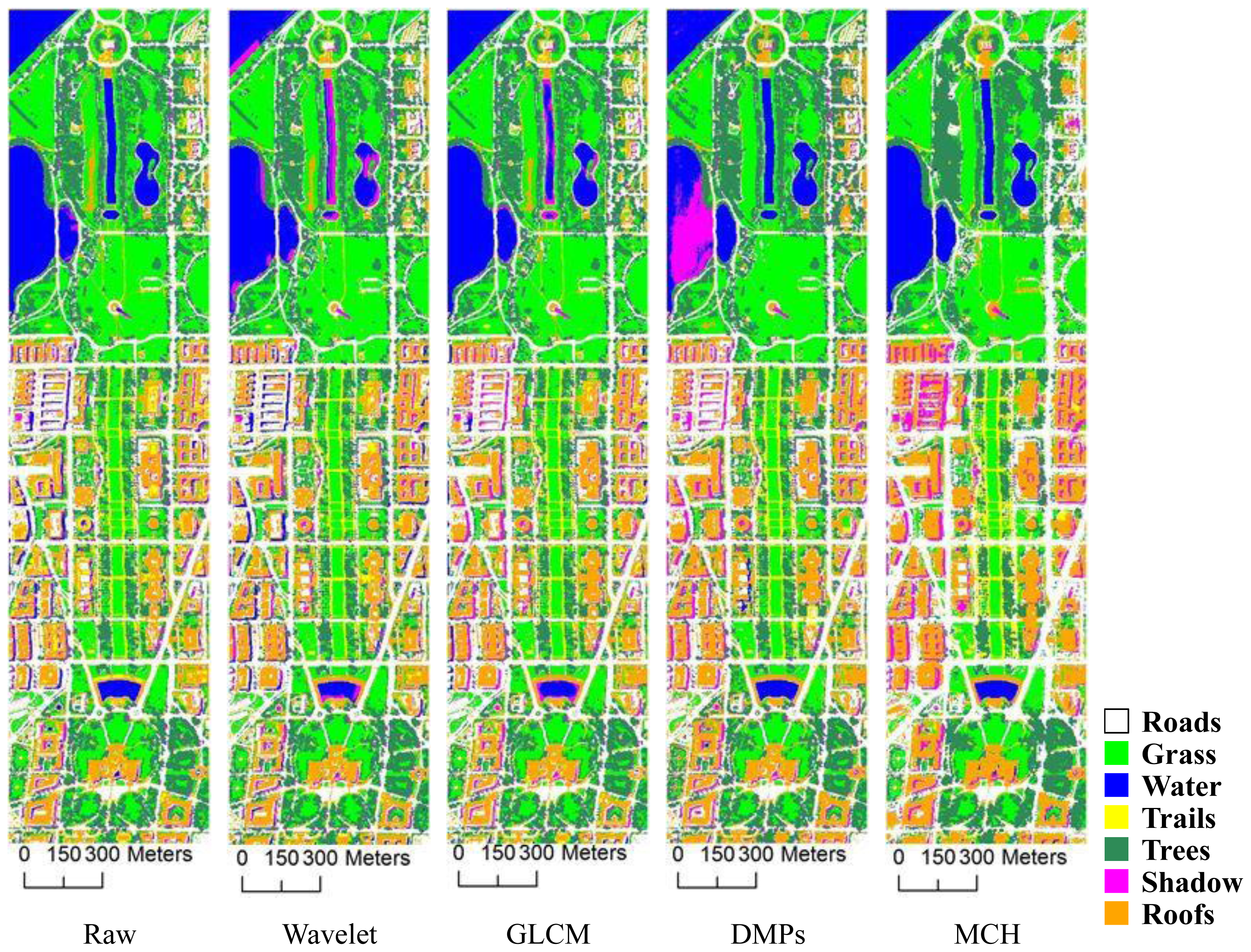 Remotesensing 06 05732f10