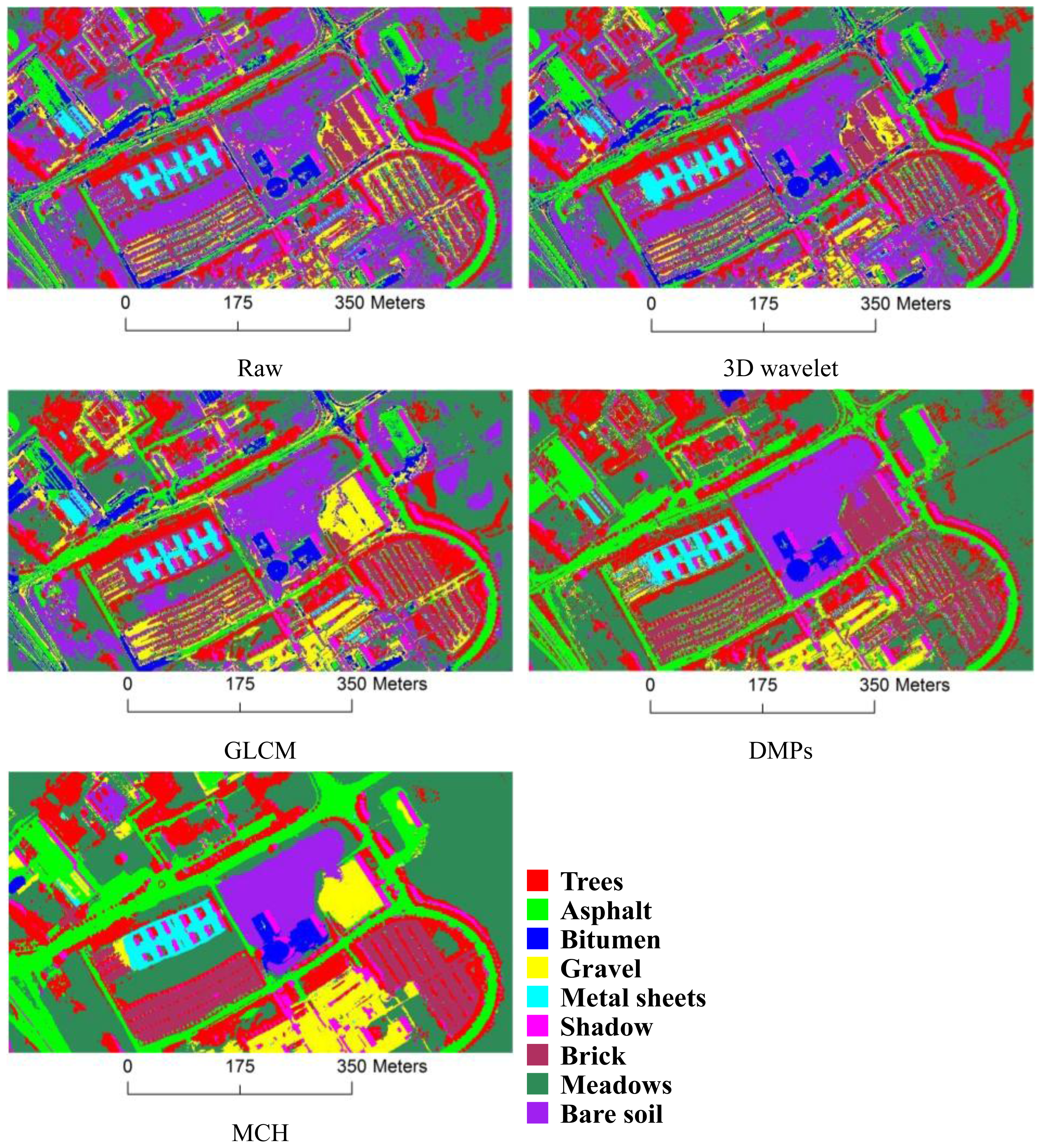 Remotesensing 06 05732f11
