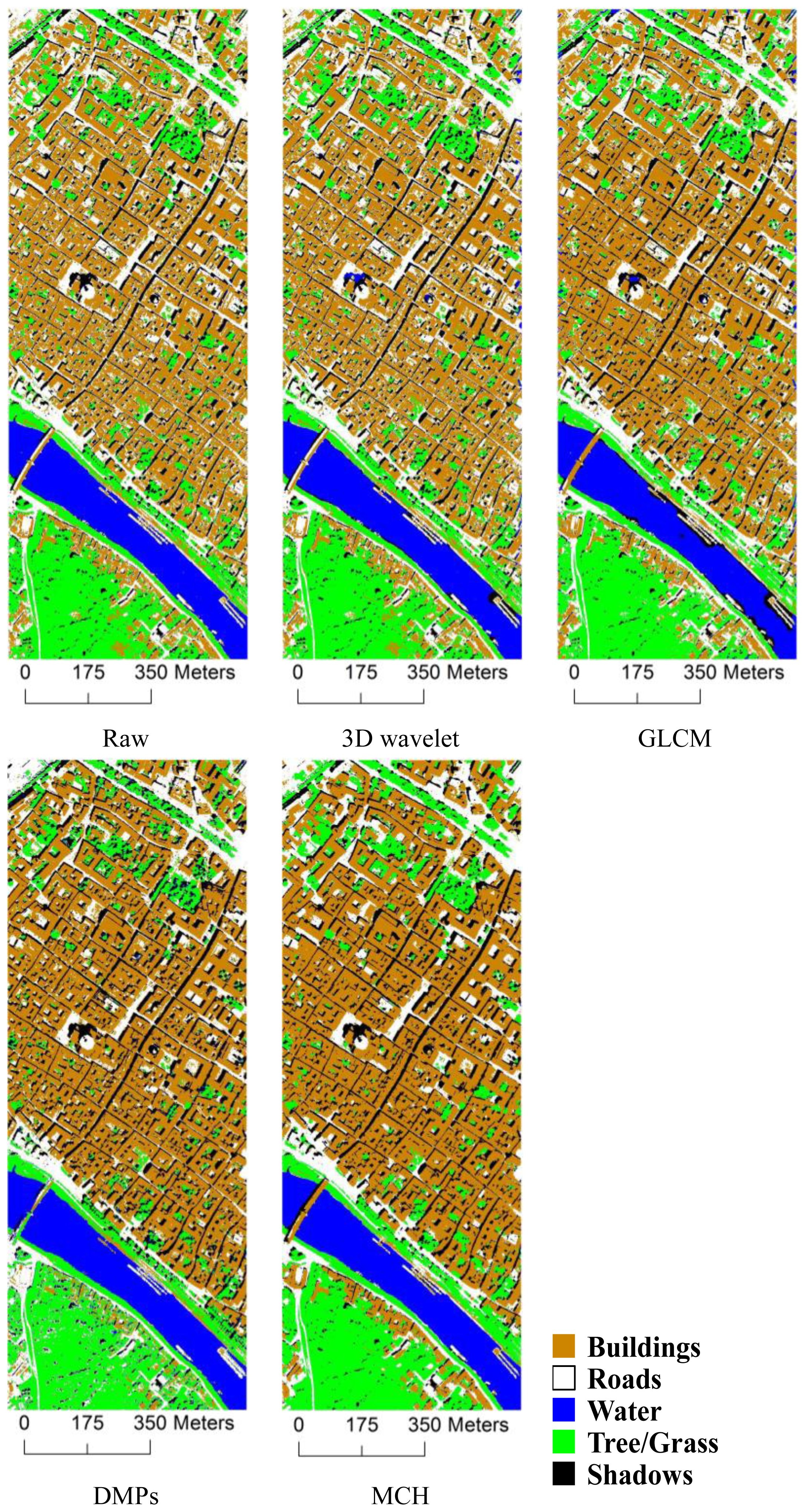 Remotesensing 06 05732f12