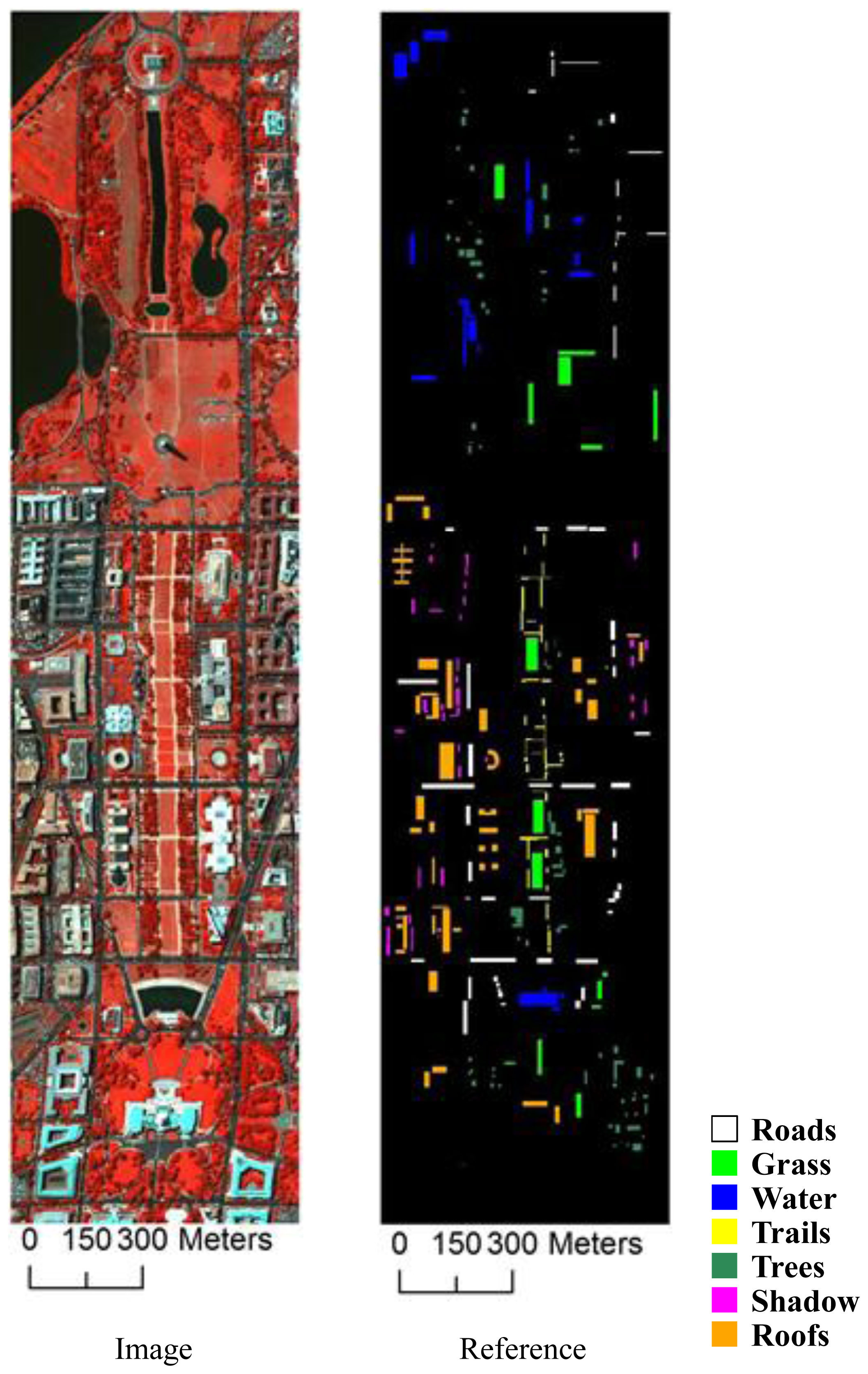 Remotesensing 06 05732f4