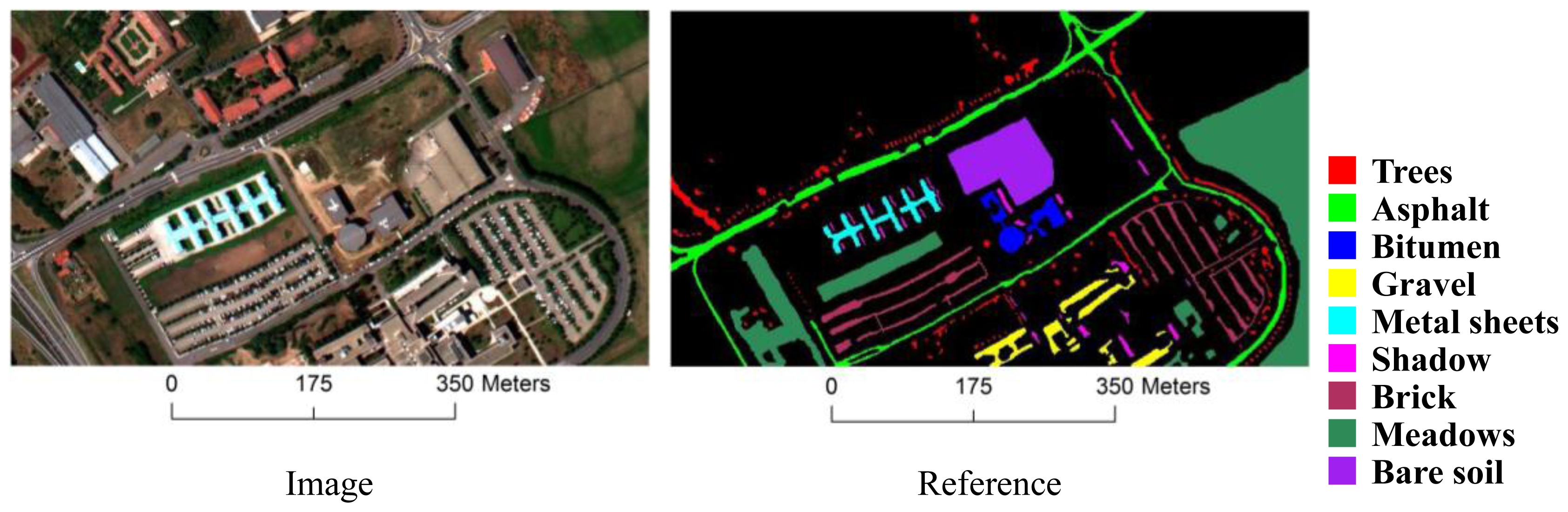 Remotesensing 06 05732f5