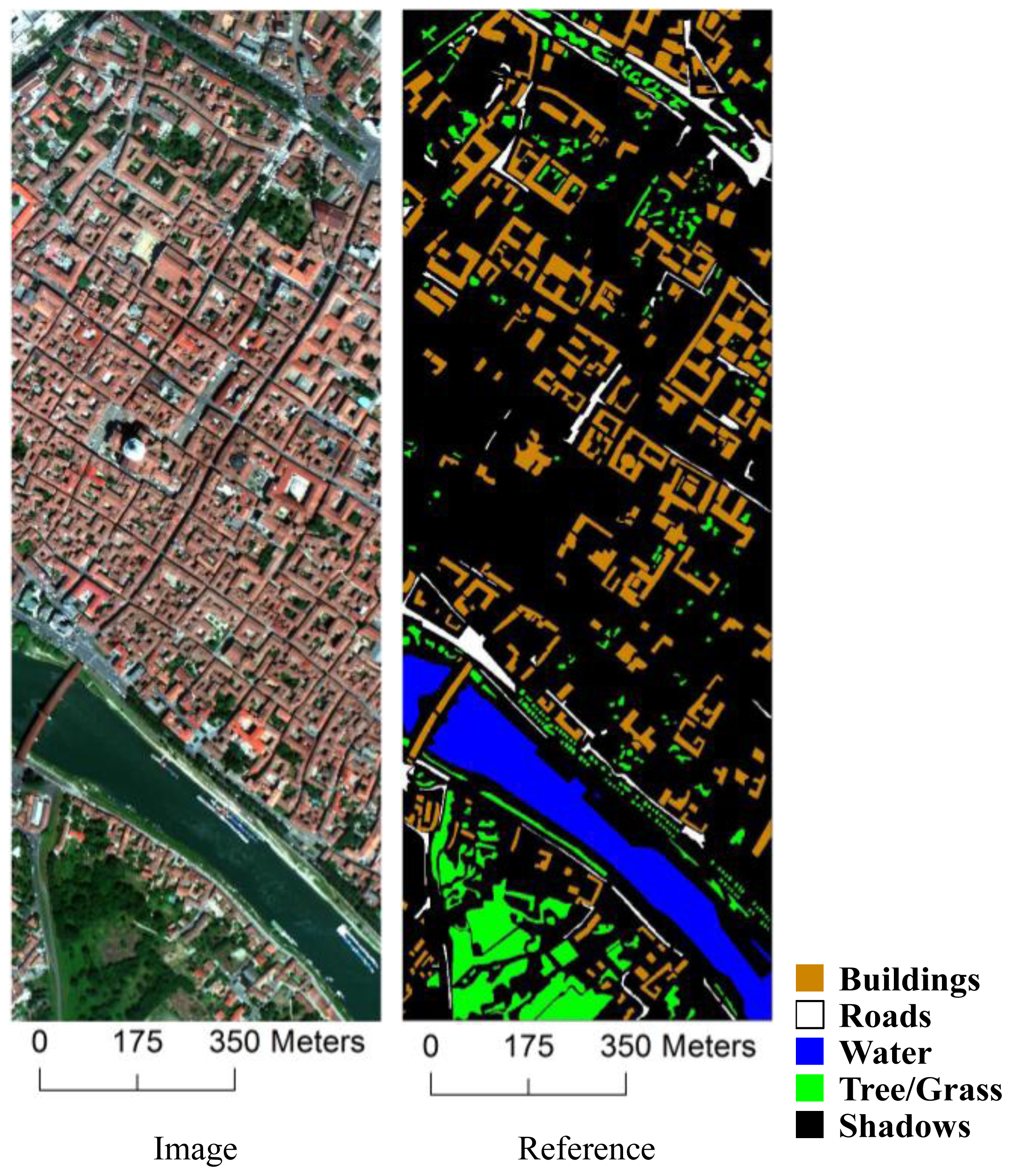 Remotesensing 06 05732f6