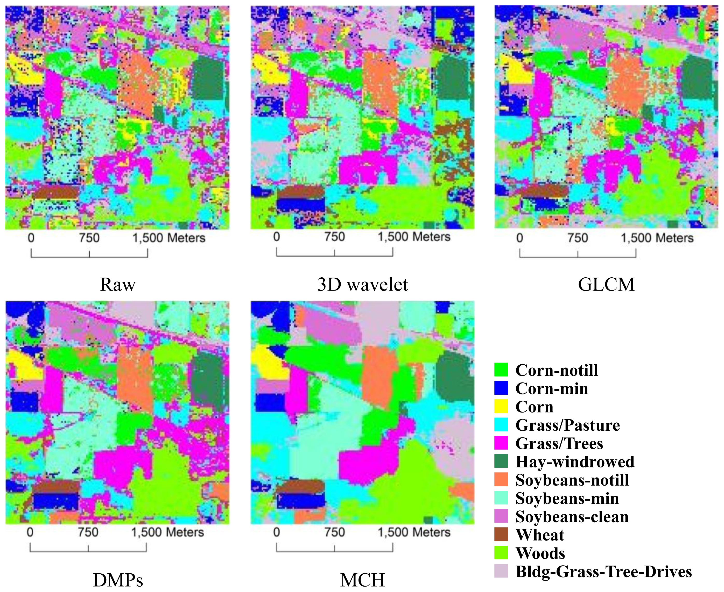 Remotesensing 06 05732f9
