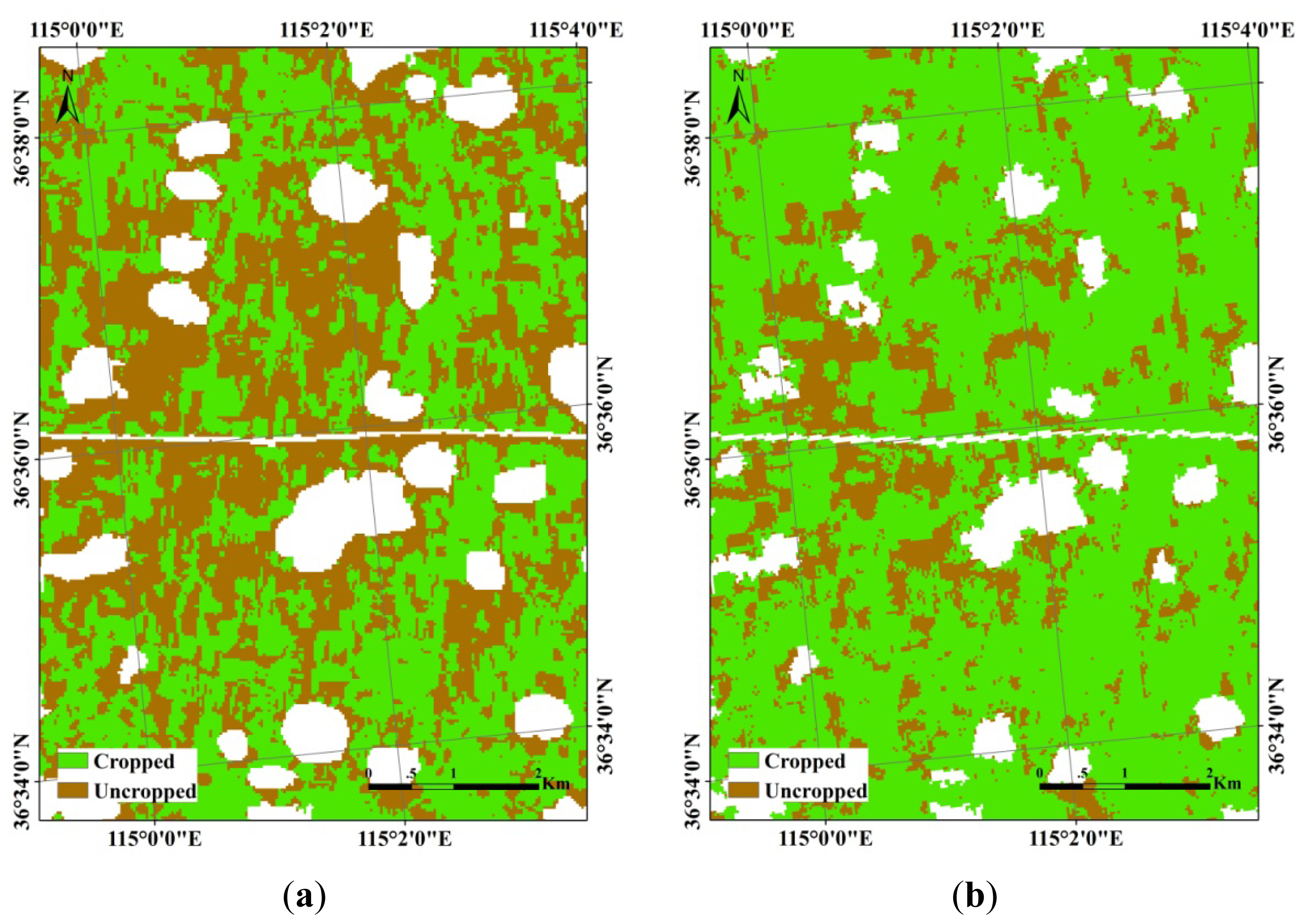 Remotesensing 06 05774f11a