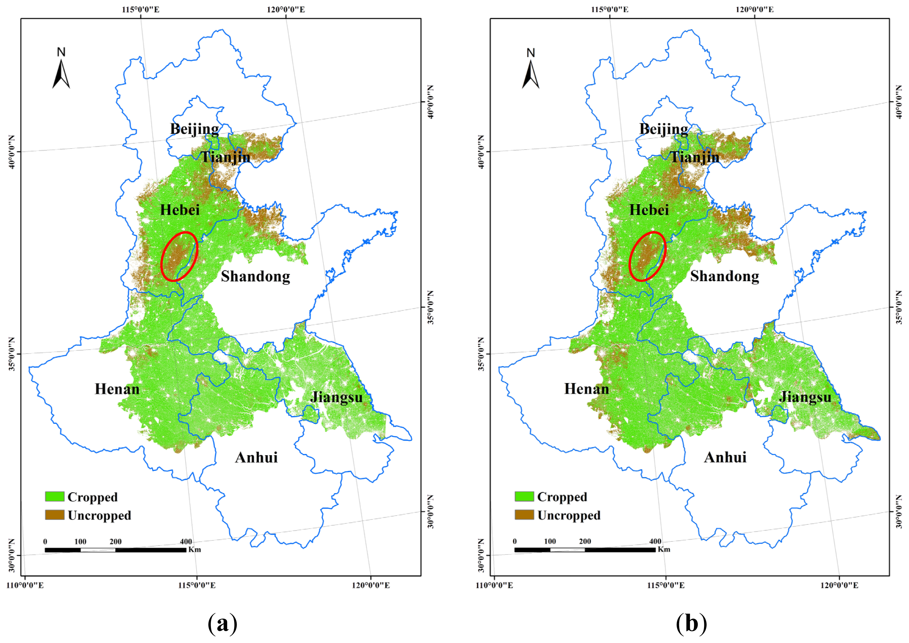 Remotesensing 06 05774f4