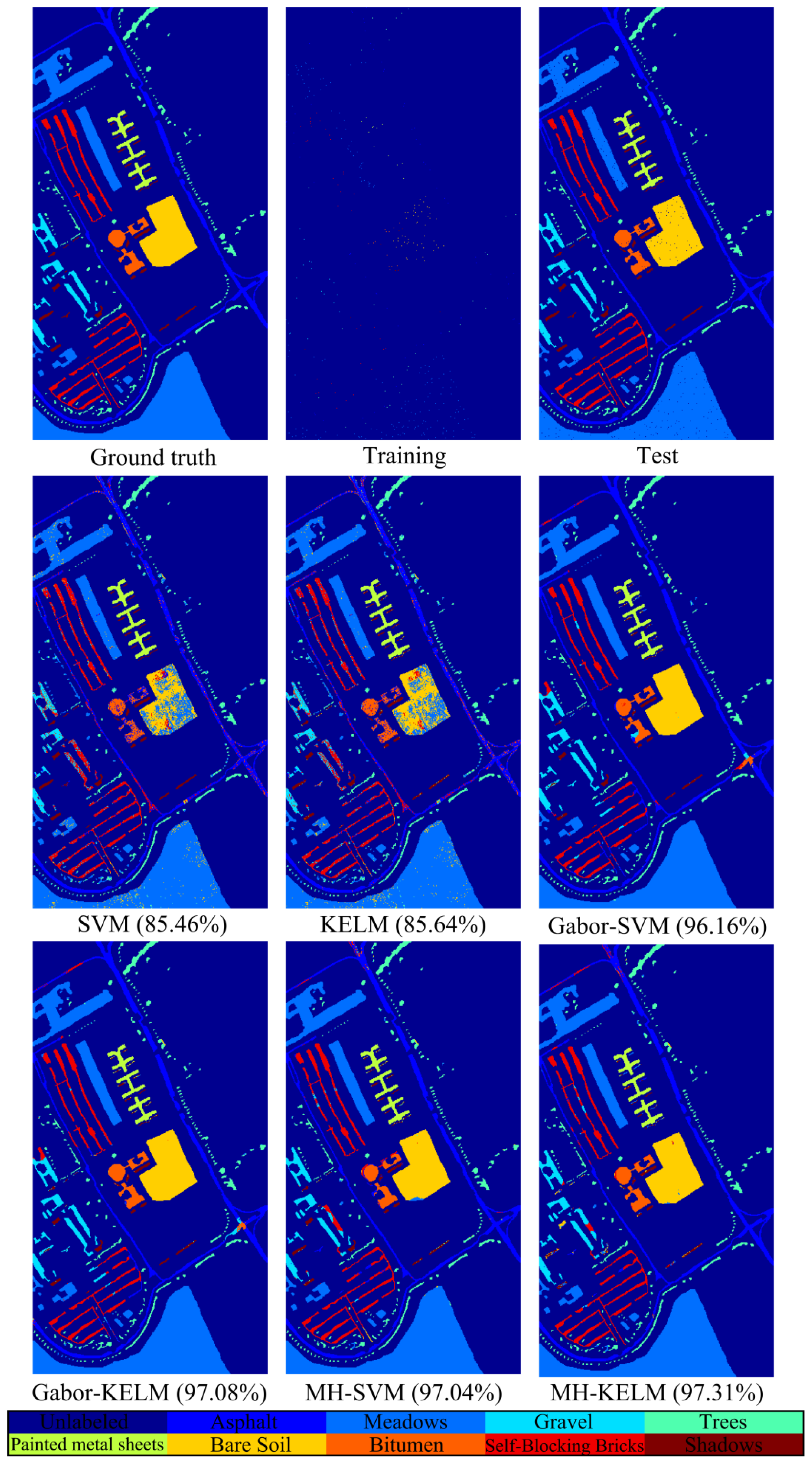 Remotesensing 06 05795f8 1024