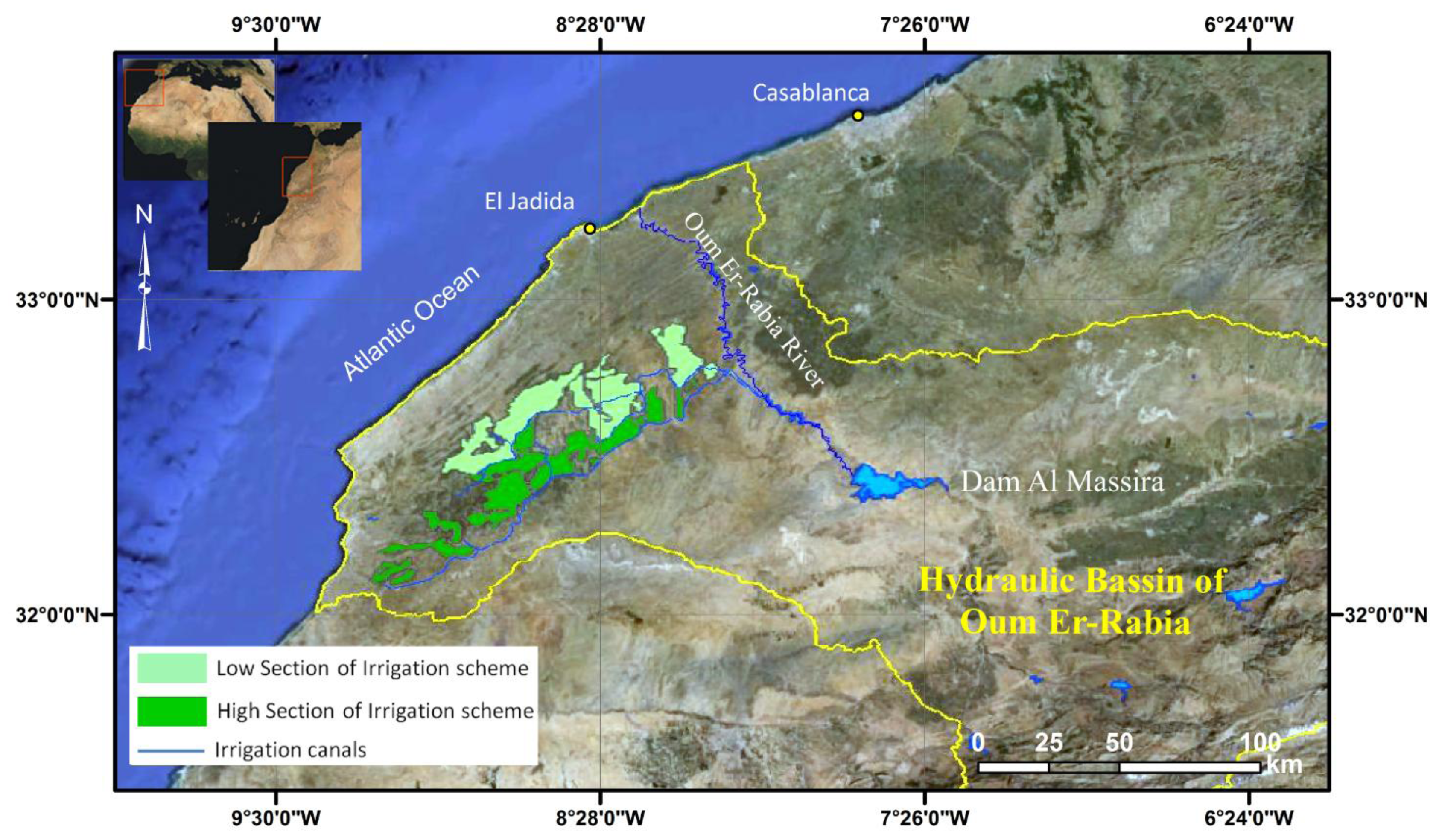 Remotesensing 06 05815f1