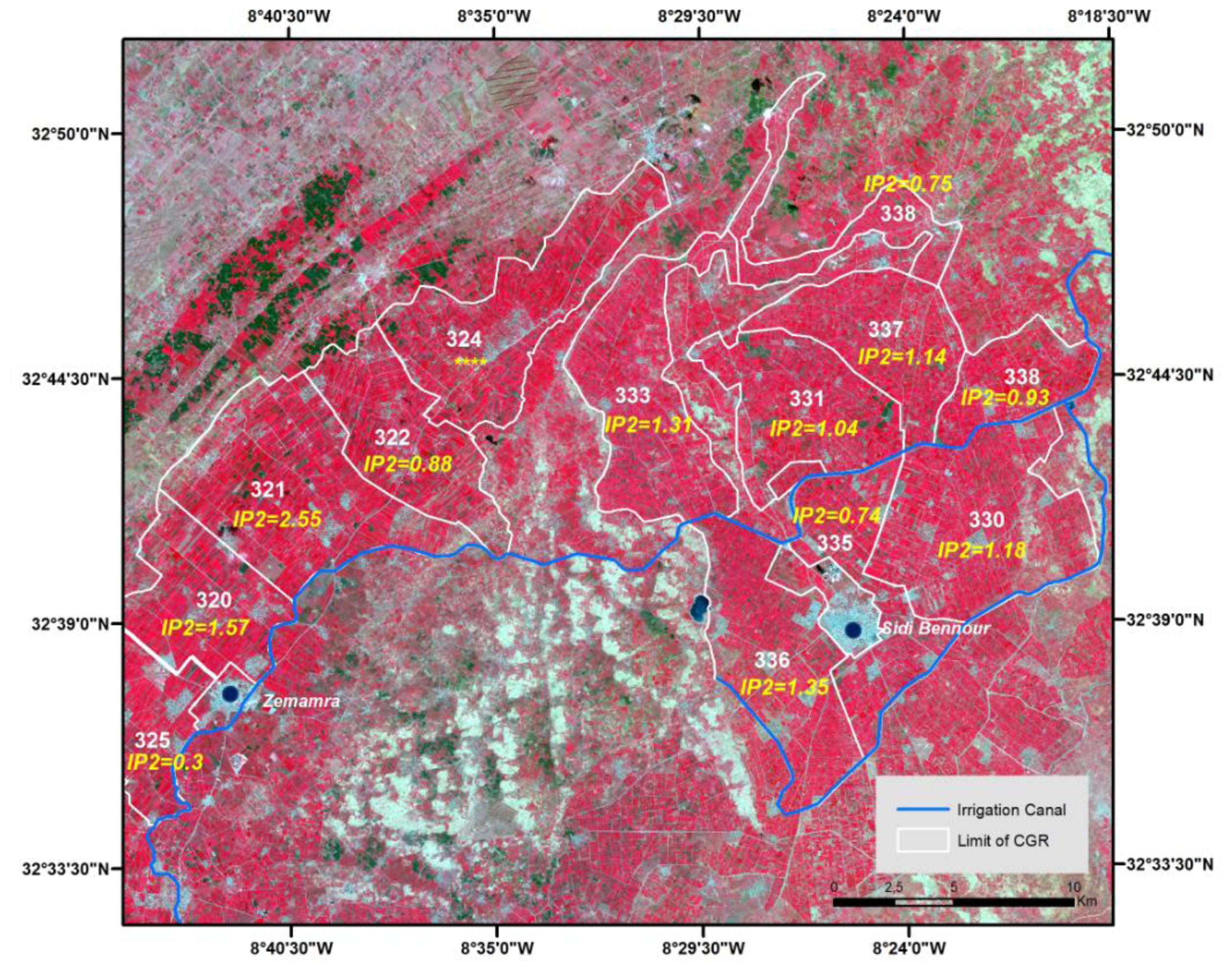 Remotesensing 06 05815f18