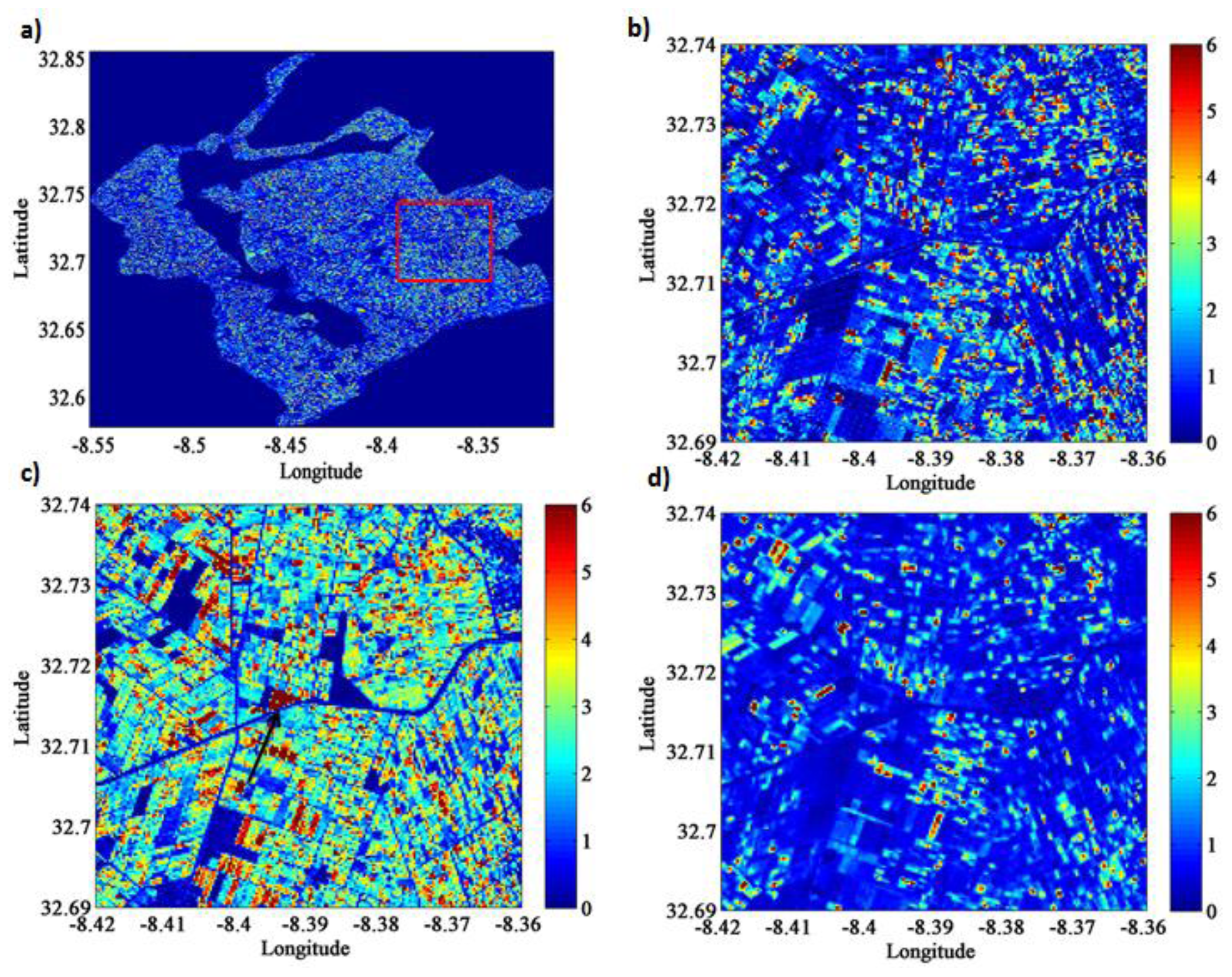 Remotesensing 06 05815f7