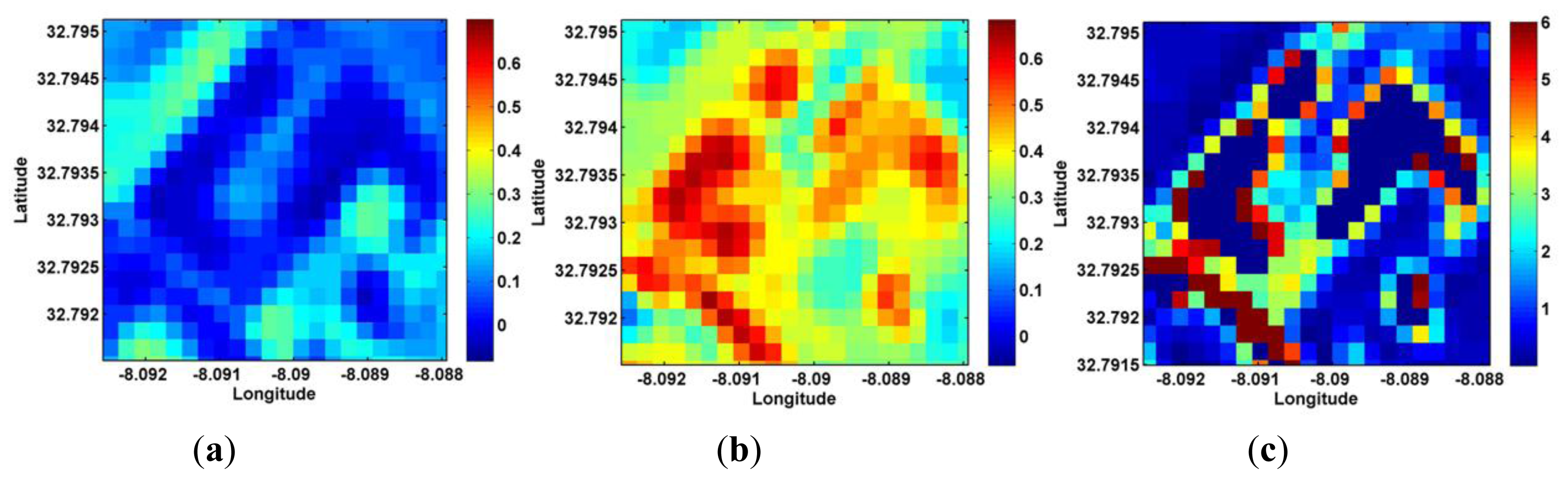 Remotesensing 06 05815f8