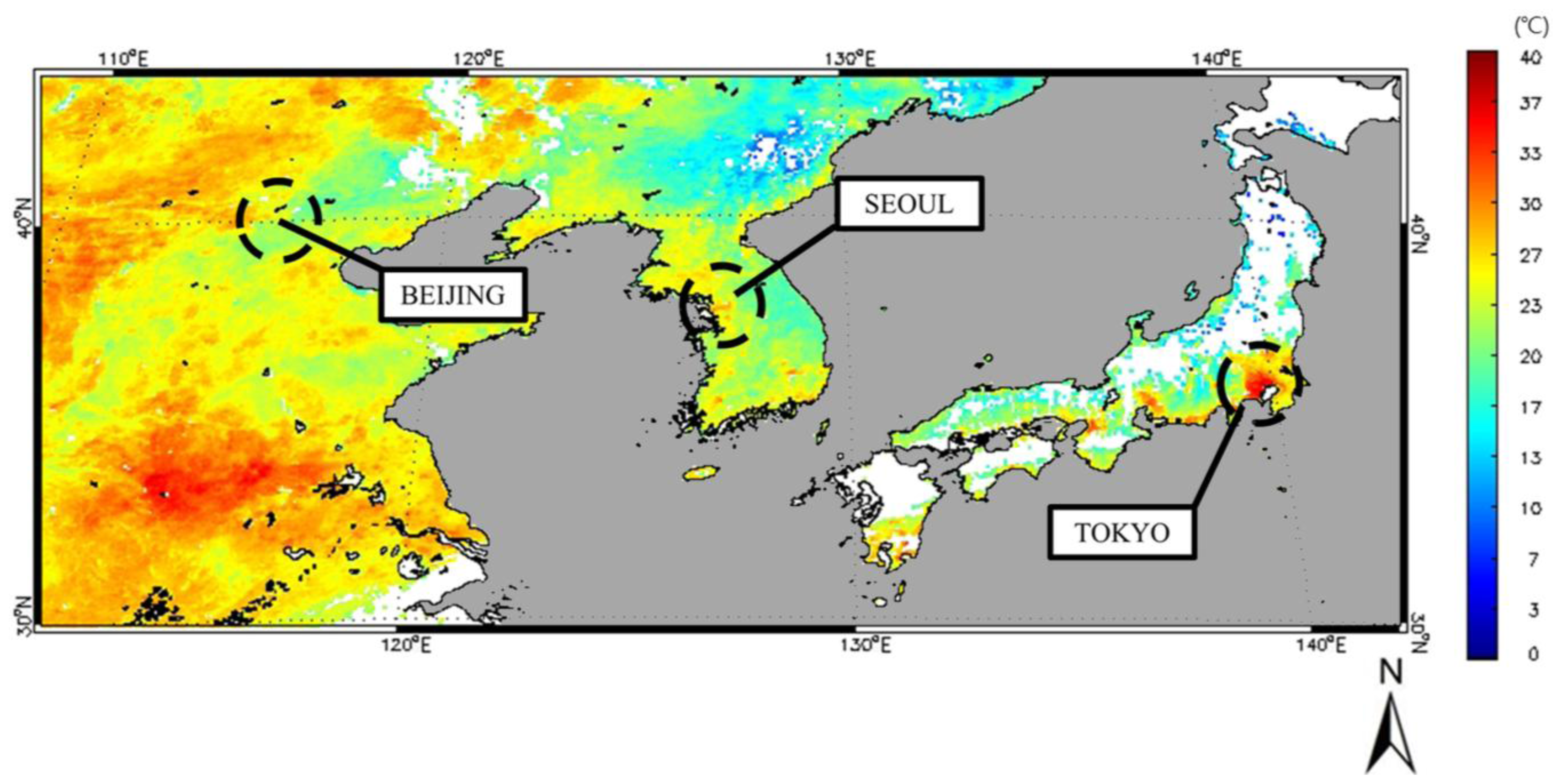 Remotesensing 06 05852f1