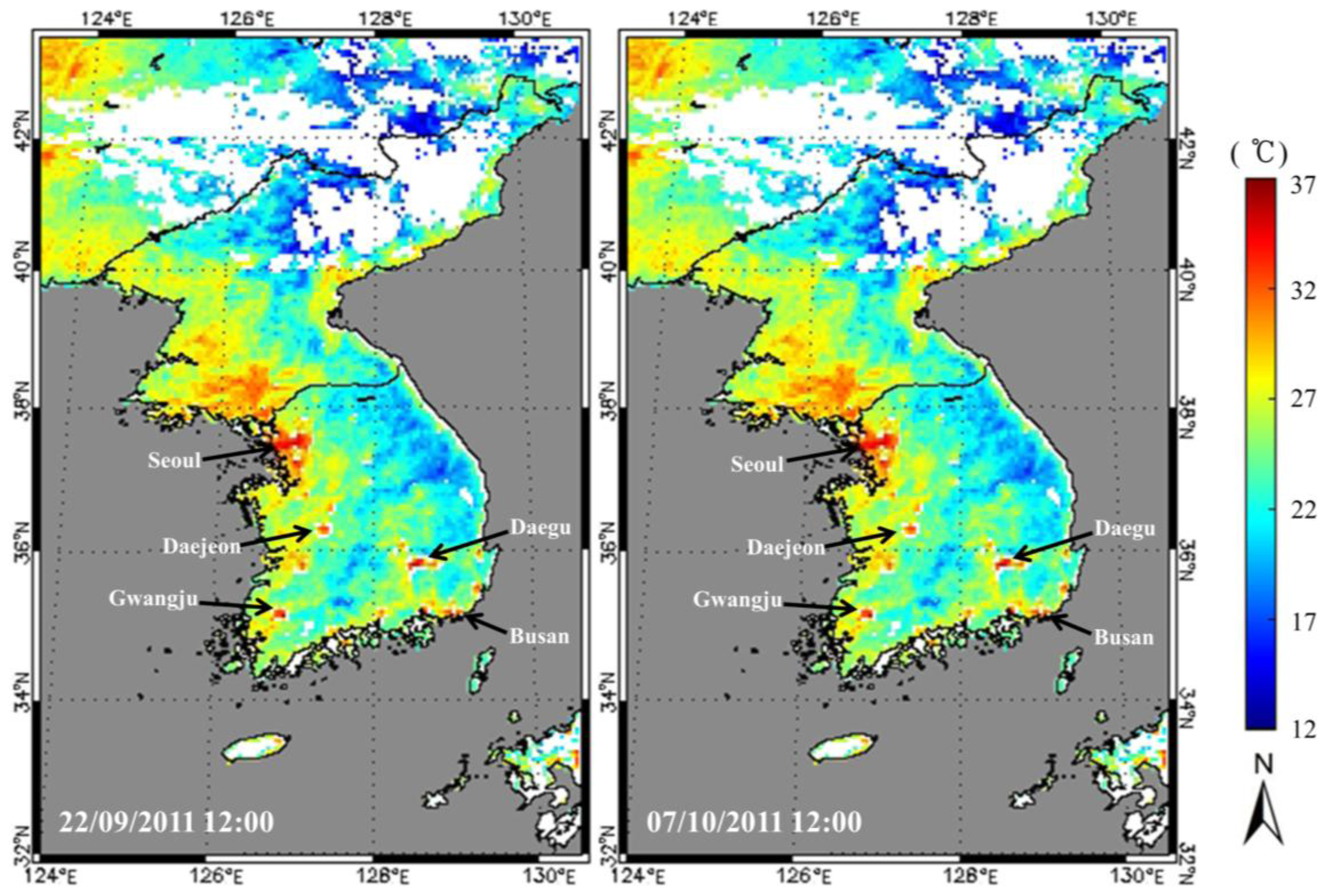 Remotesensing 06 05852f2